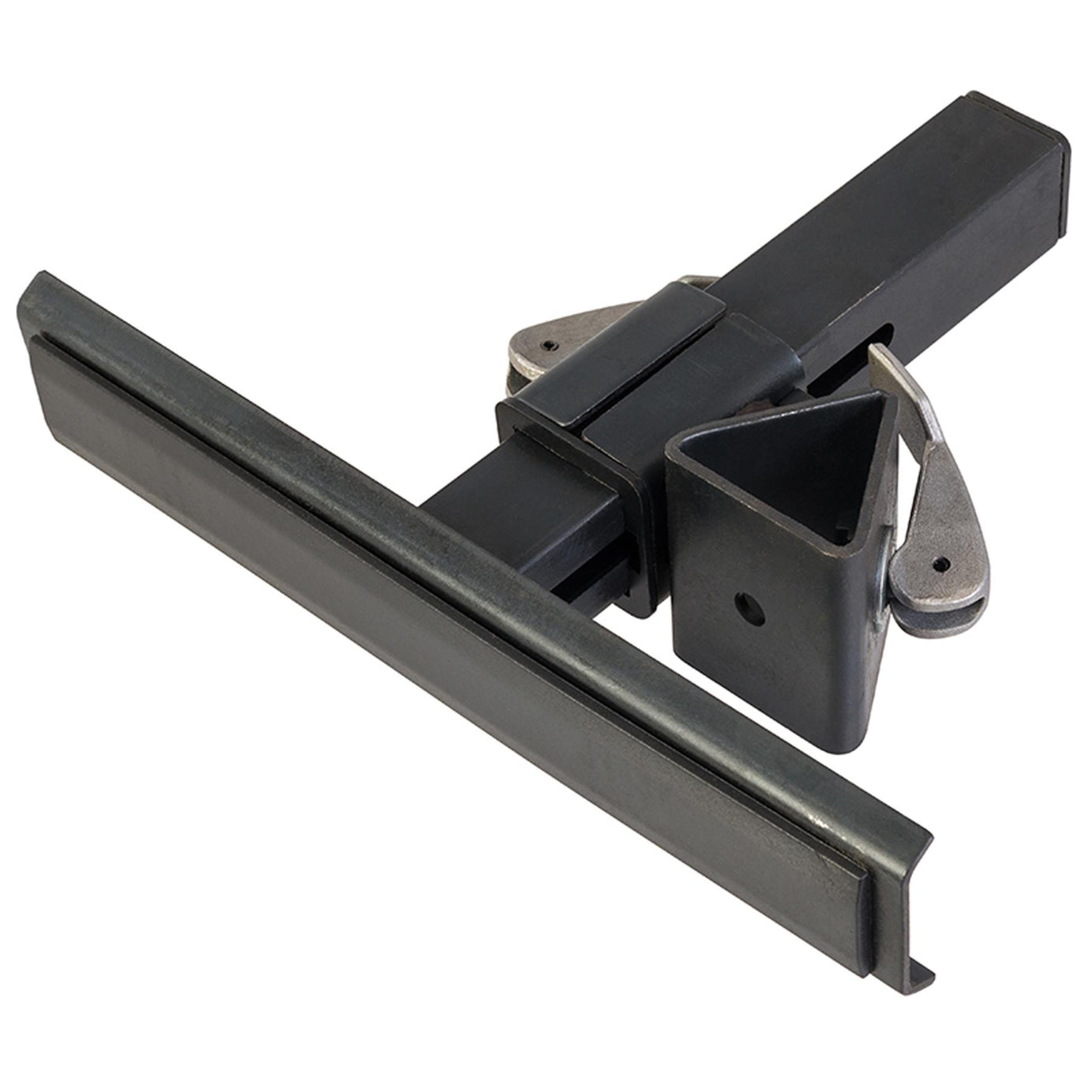 Side Support - Sjass Trinton Superjaws Xxl Clamps Work Support Long