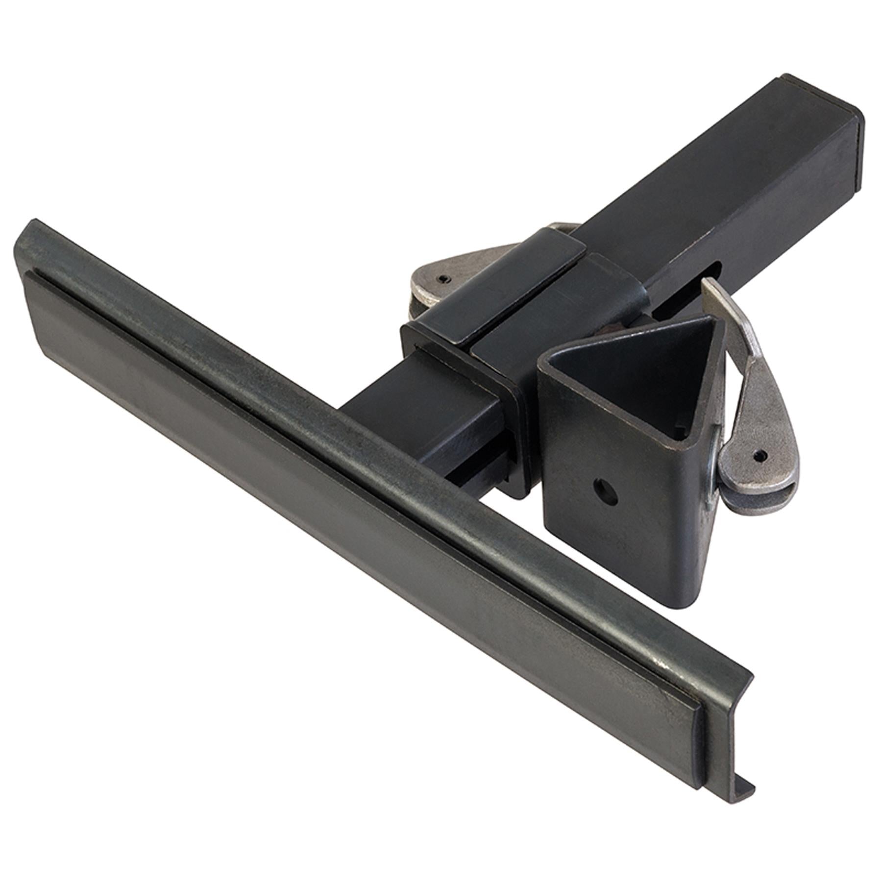 Side Support - Sjass Trinton Superjaws Xxl Clamps Work Support Long