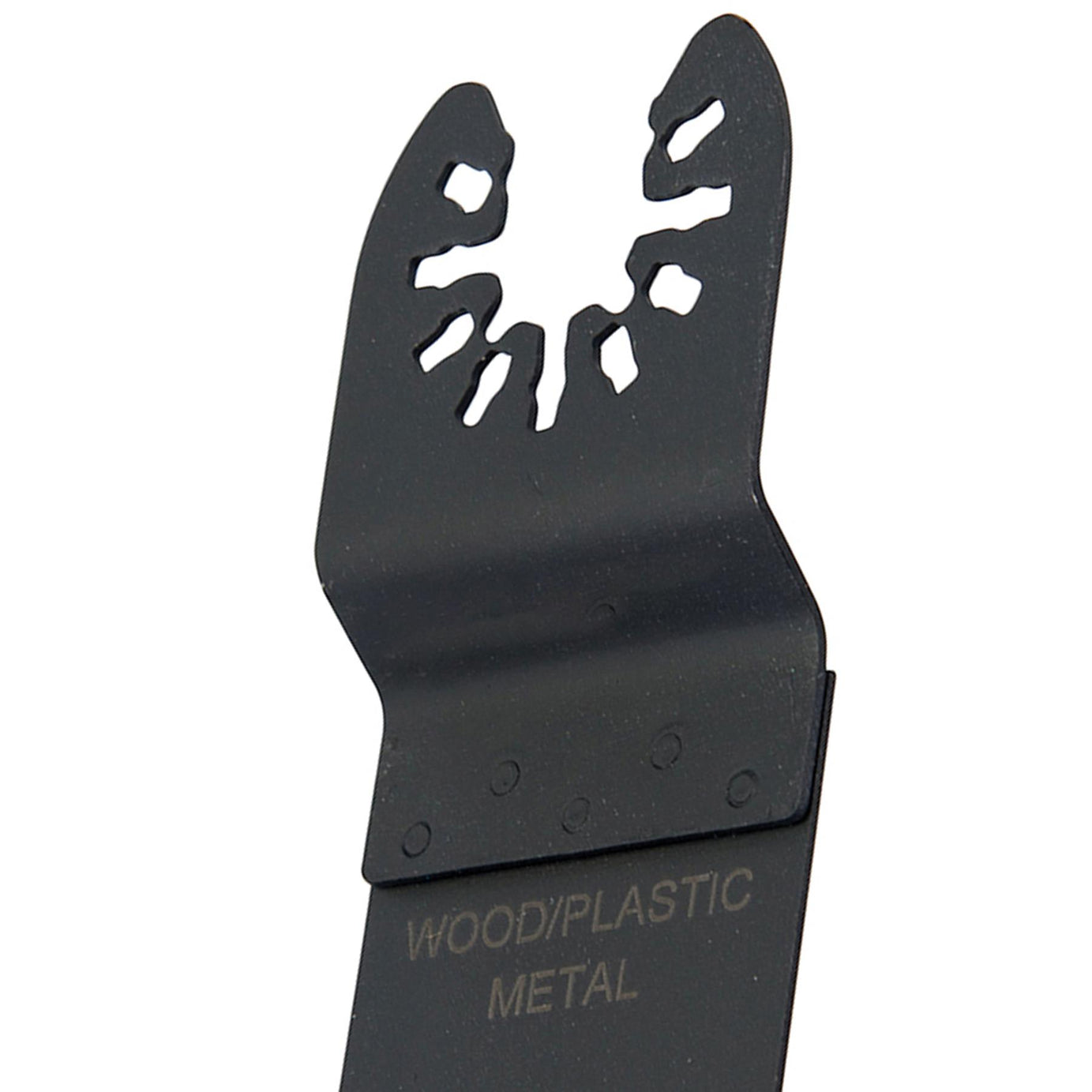 Plunge Cut Saw Blade Bi-Metal 32mm Plasterboard Wood Metal Plastic Gmc Trinton