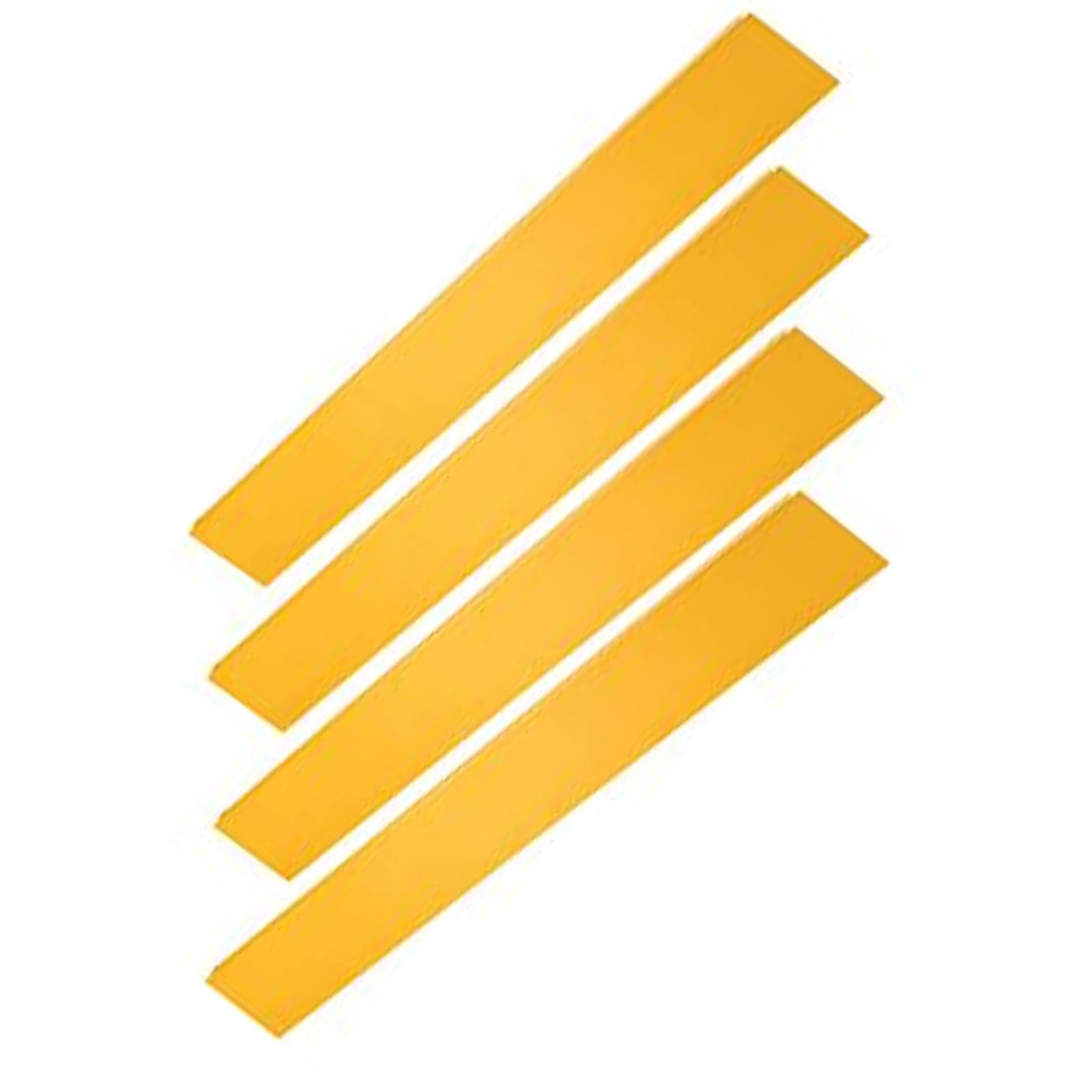 Van Vault Dividers for Slim Slider 4pk S10331