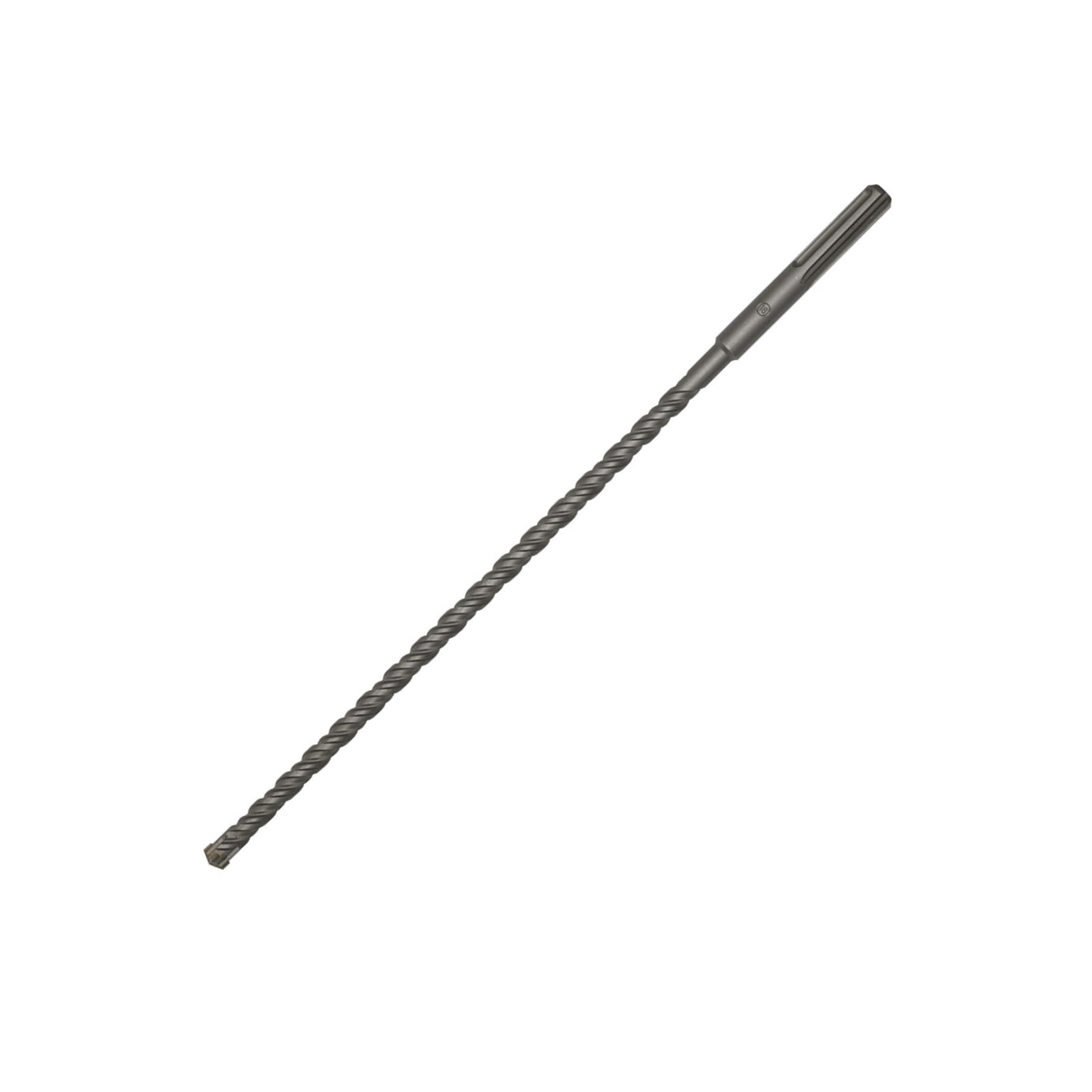 Sealey SDS MAX Drill Bit 16 x 540mm