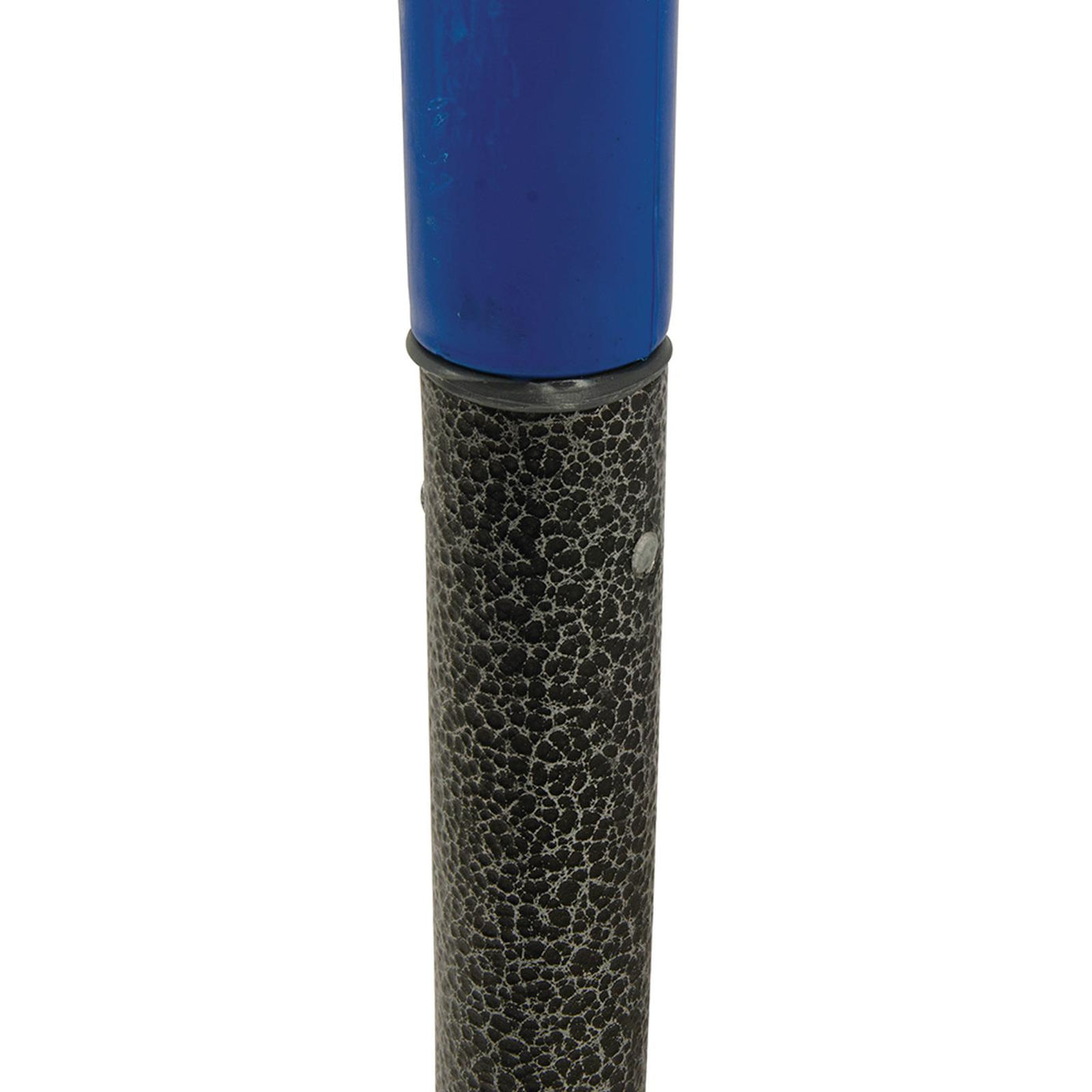 Border Fork Polypropylene Coated Steel Shaft With PYD Handle 950mm