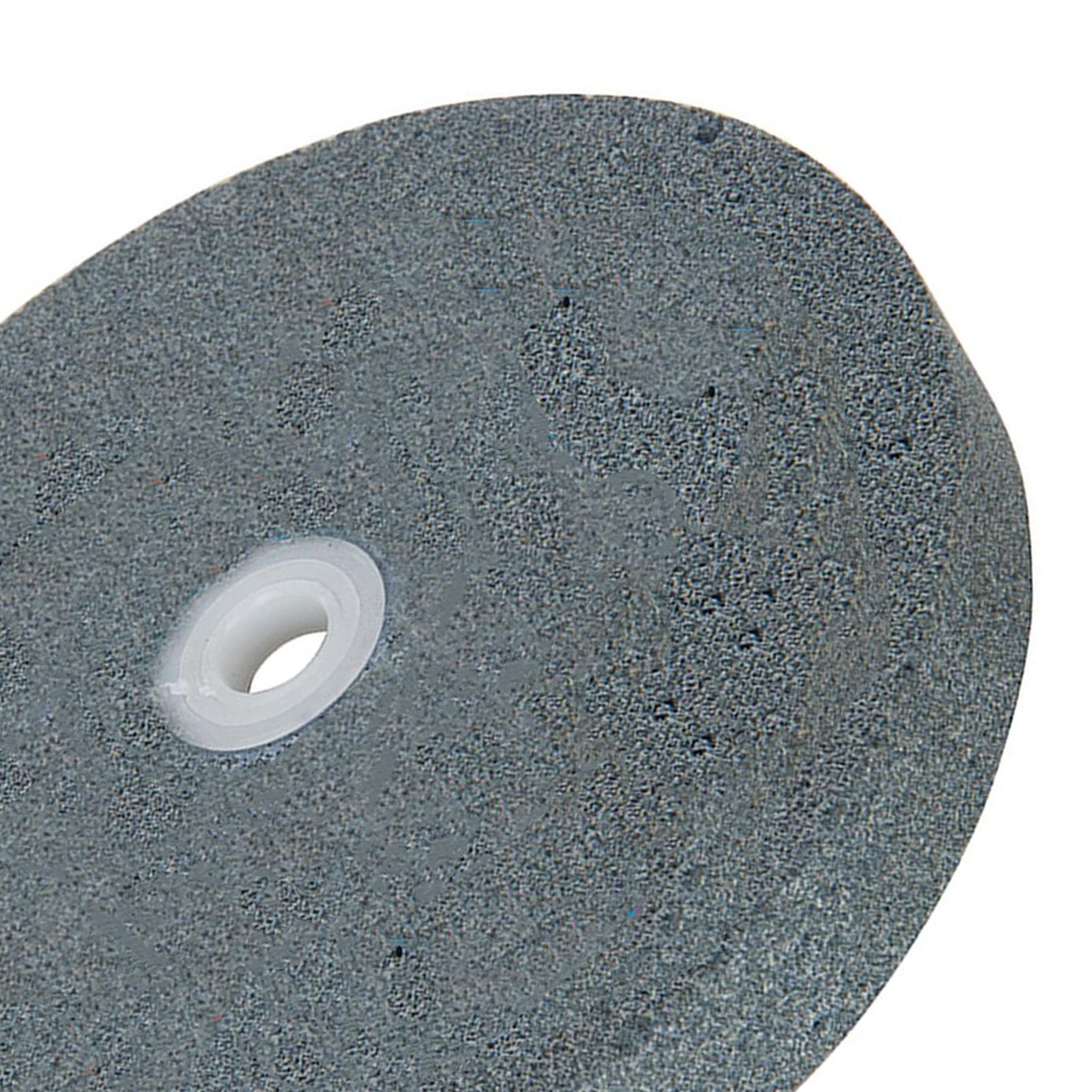 Grinding Wheel 20 X 150mm Fine Grit Bore 25.4mm (1") Heavy Duty