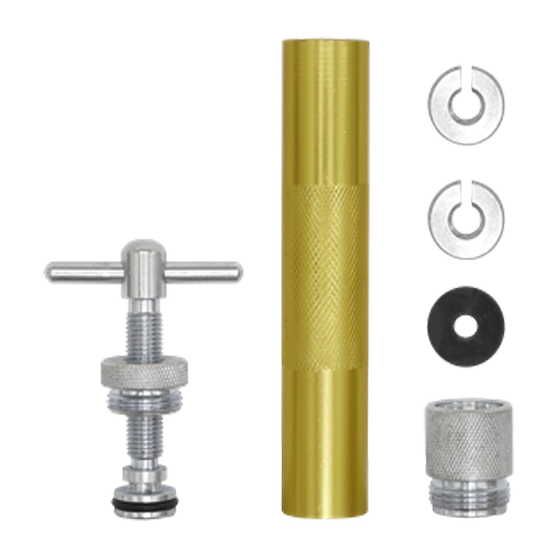 Sealey Cable Oiler Hydraulic Type