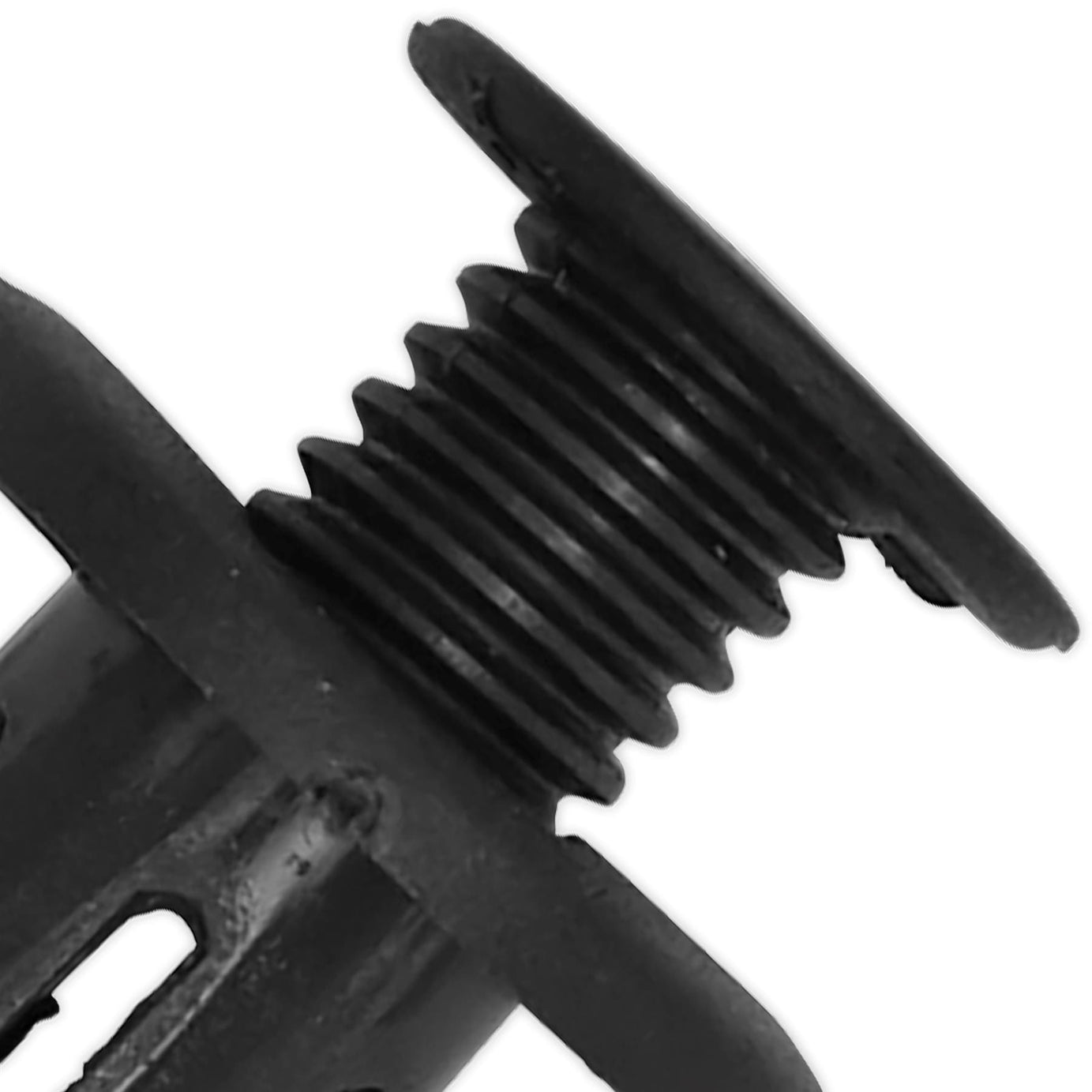 Sealey Screw Rivet, 20mm x 25mm, Japanese - Pack of 20