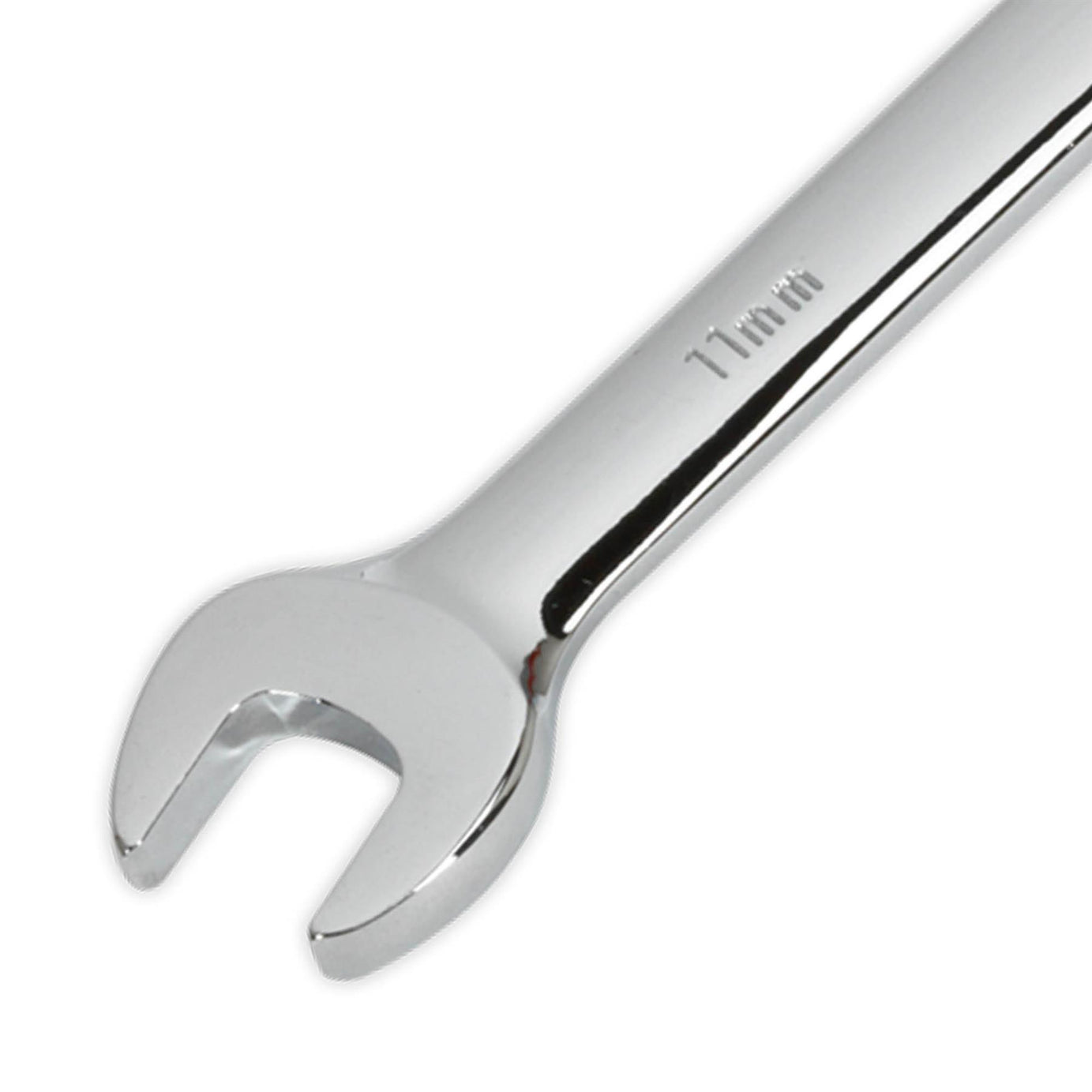 Sealey Combination Spanner 11mm
