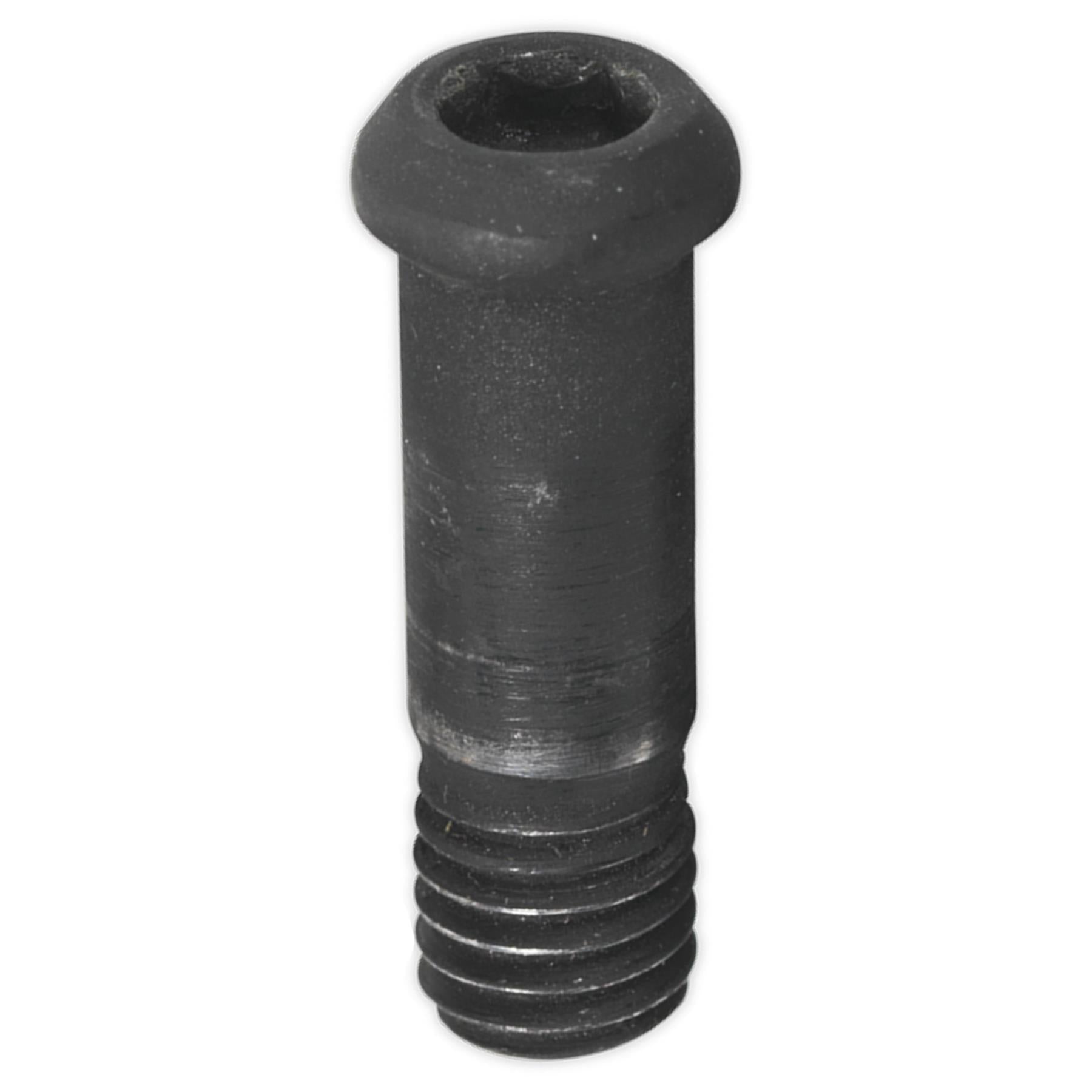 Sealey Knuckle 3/8"Sq Drive for AK729 Garage Workshop DIY