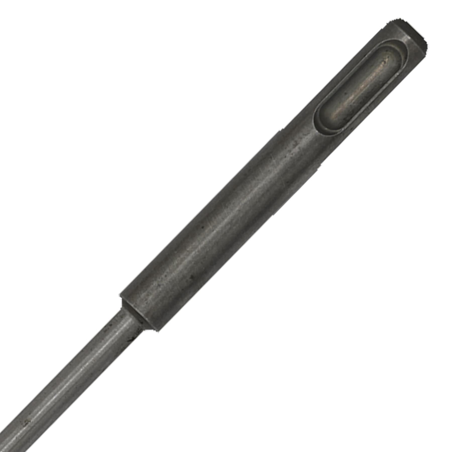 Sealey SDS Plus Auger Wood Drill 6 x 200mm Superior quality