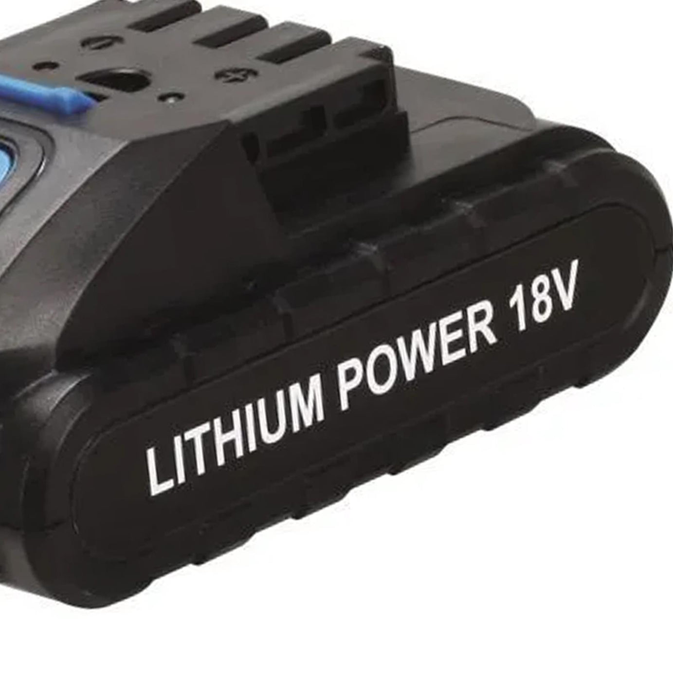 Hammer Drill Battery