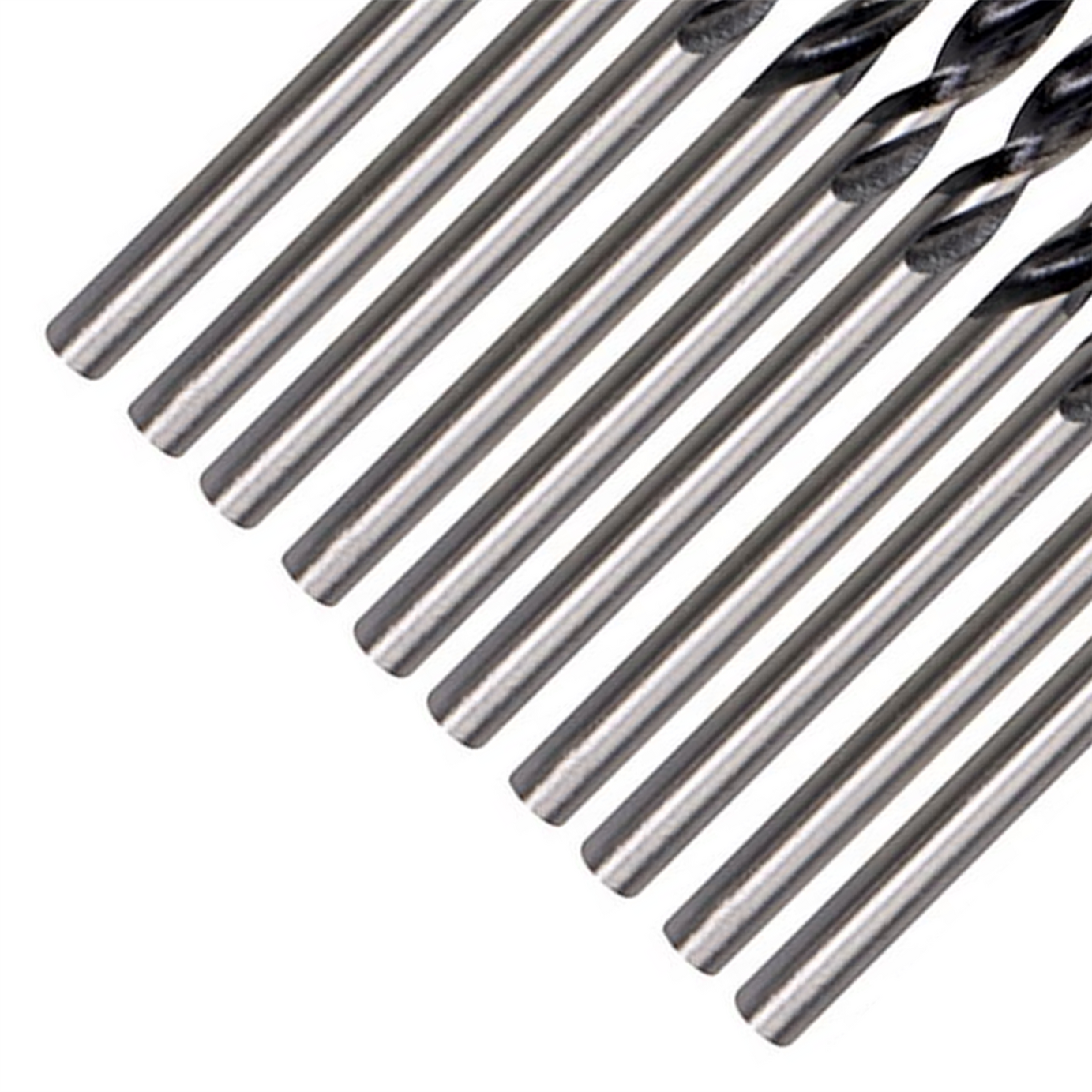 10Pk 