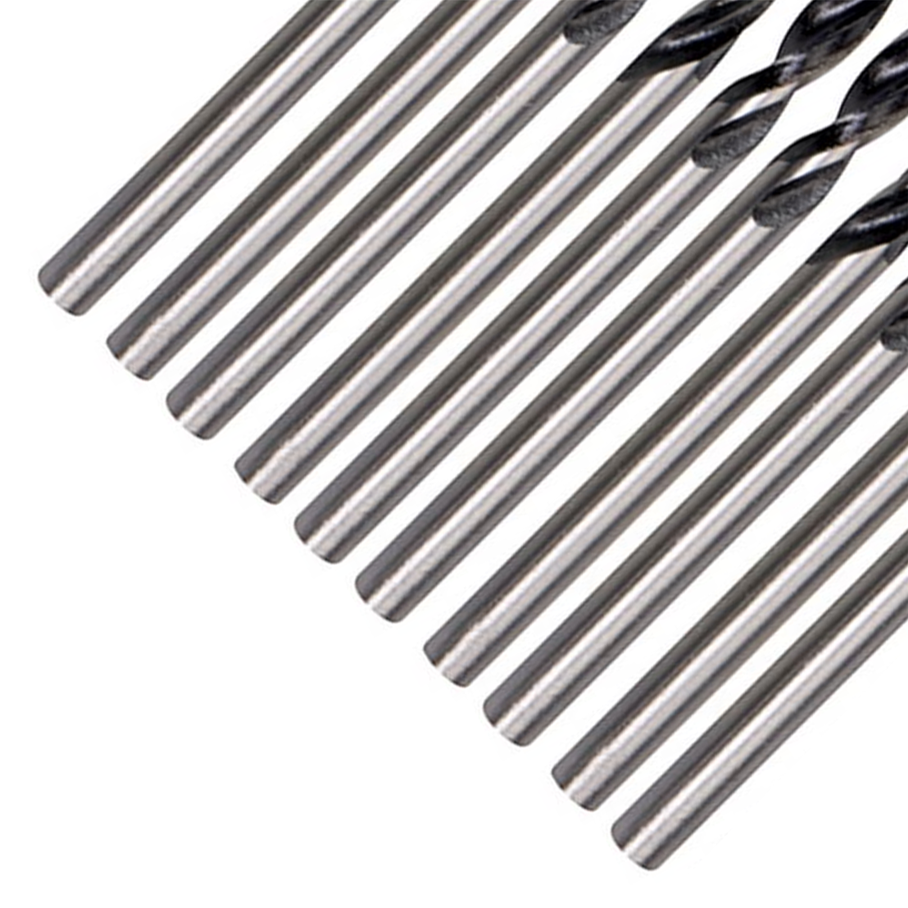 10Pk 