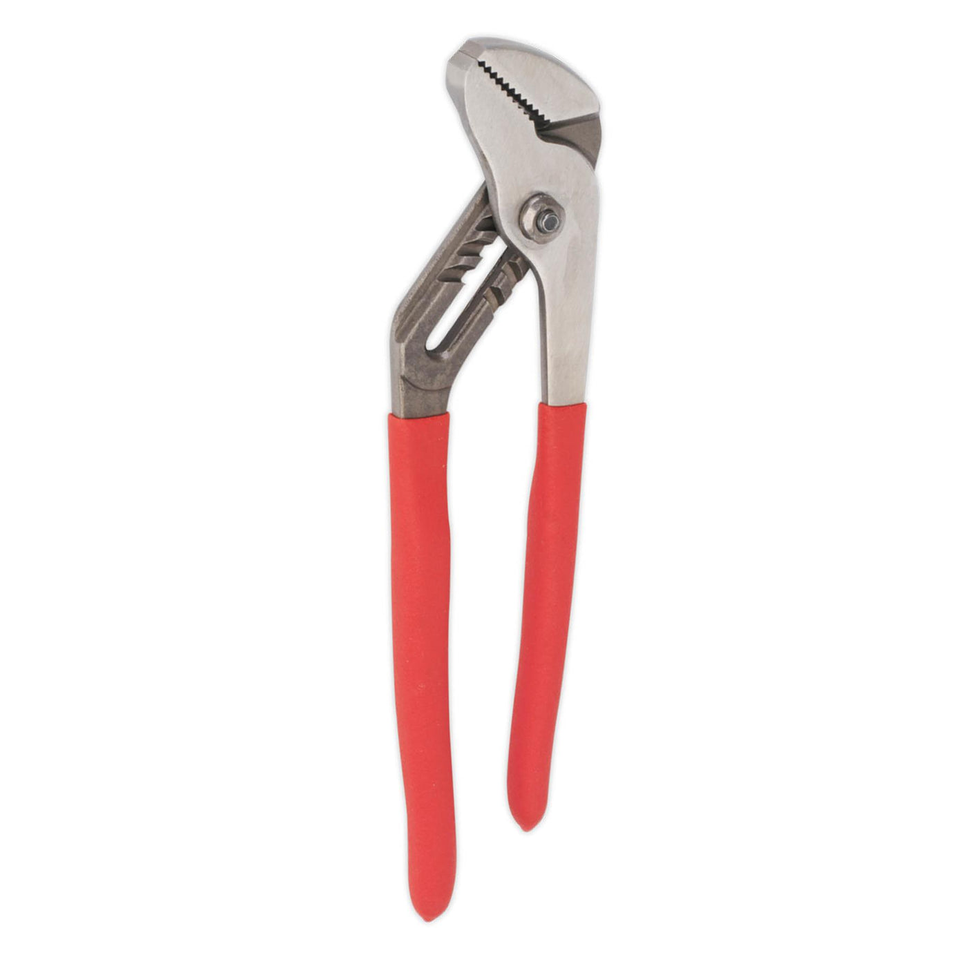Sealey Water Pump Pliers 250mm