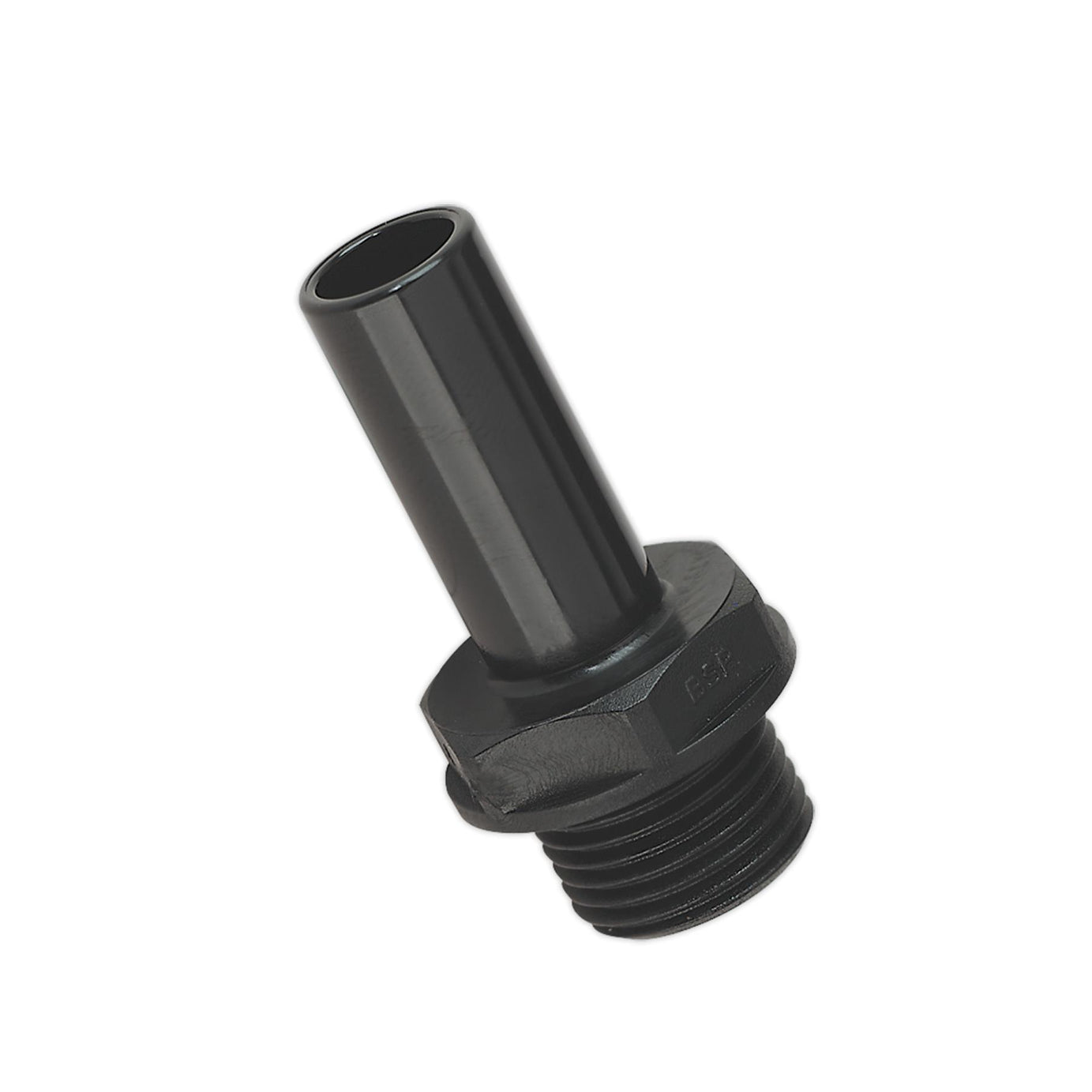 Sealey Stem Adaptor 15mm 1/2"BSP Pack of 2 (Speedfit - PM051514E)