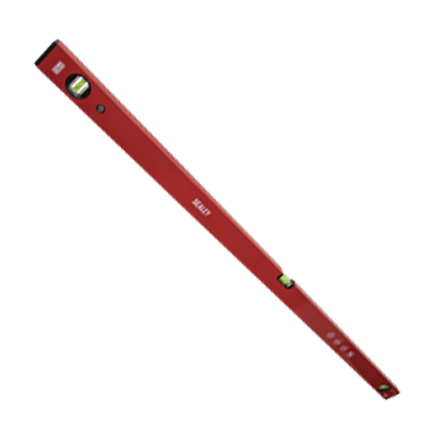 Sealey Spirit Level 1200mm