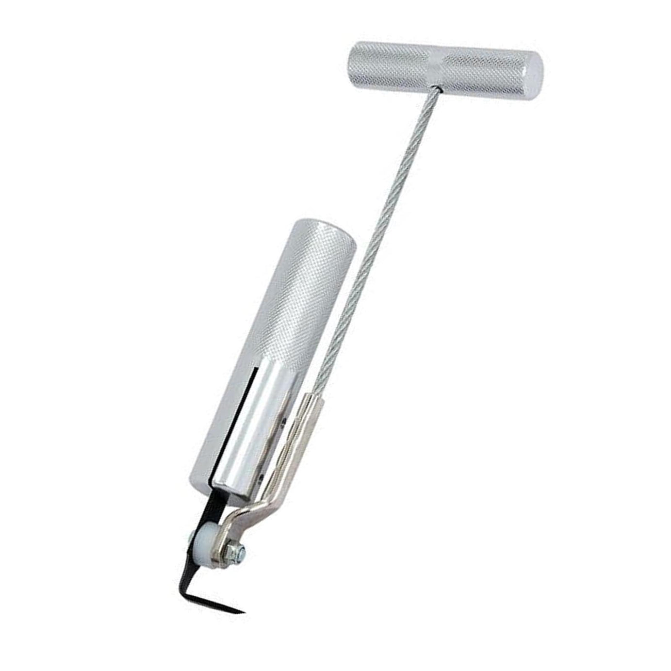 Windscreen Removal Remover Tool For Quick And Efficient Removal Of Windscreens