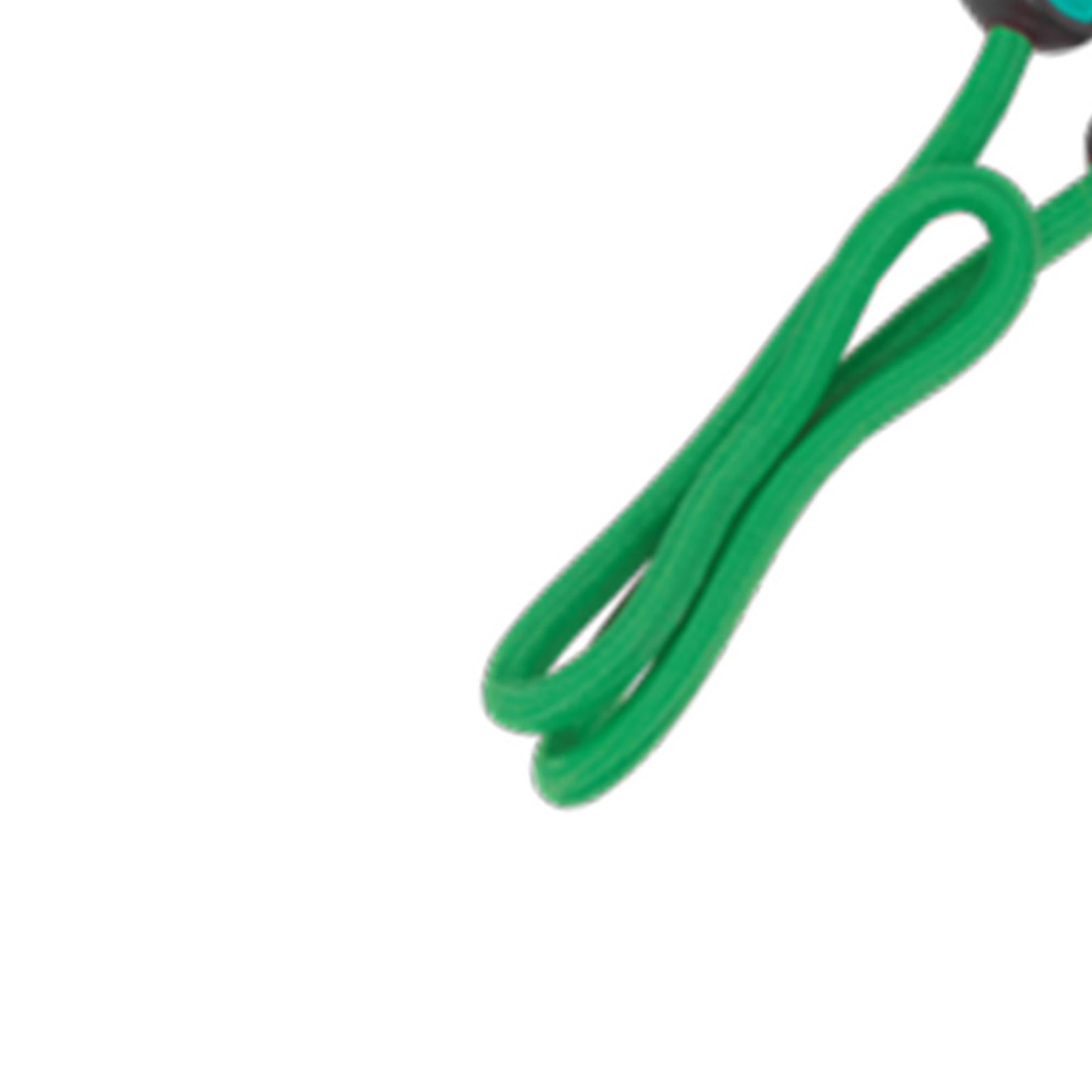 Sealey Bungee Cord Set 2pc 610mm