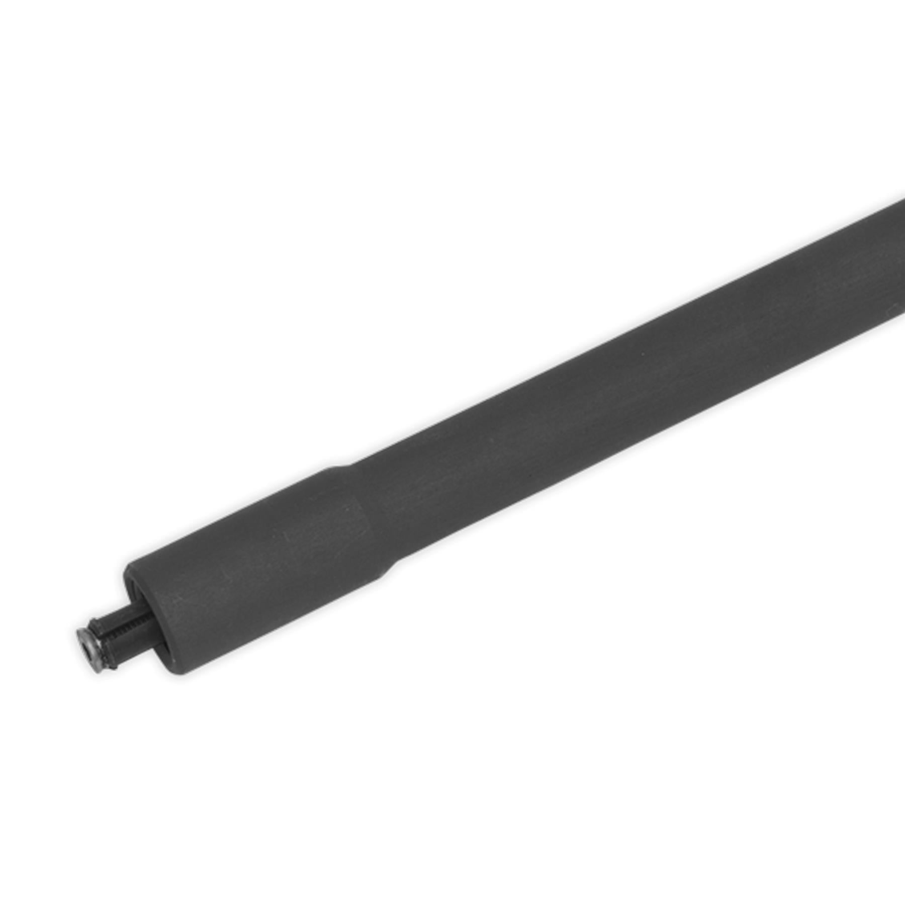 Sealey Injector Seal Removal Tool