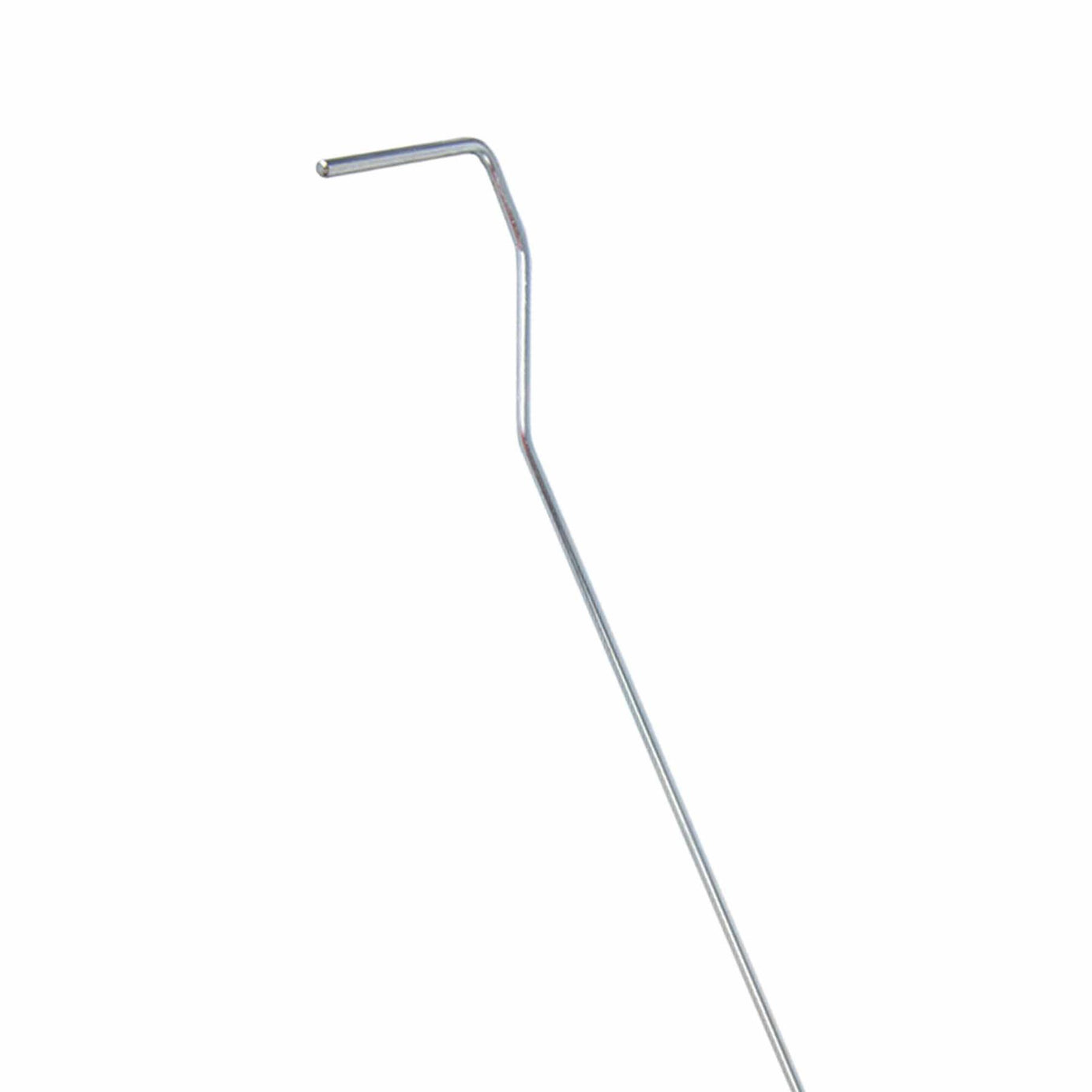 Push-fit Sleeve Connection 600mm Mini Paint Roller Frame and Cover