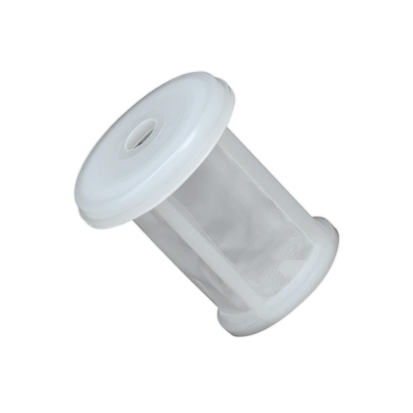 Sealey Paint Filter Suction Feed Pack of 10