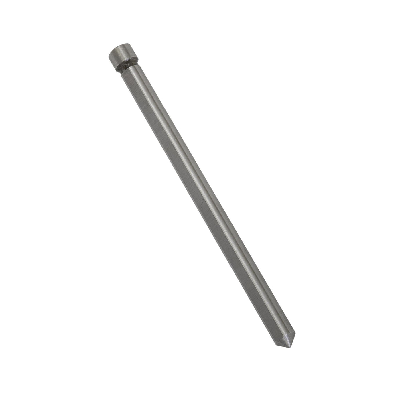 Sealey Rotabor Pilot Rod 13-35mm Only WRBLP
