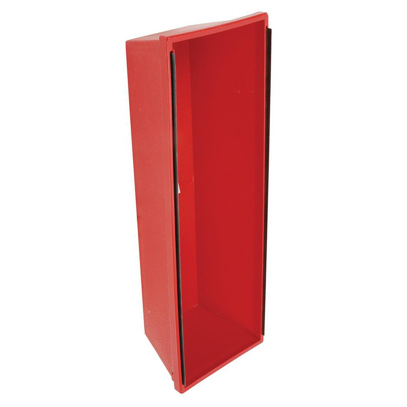 300mm 12" PLASTIC Mud Pan Plastering/Plasterers/Dry Lining/Dry Wall
