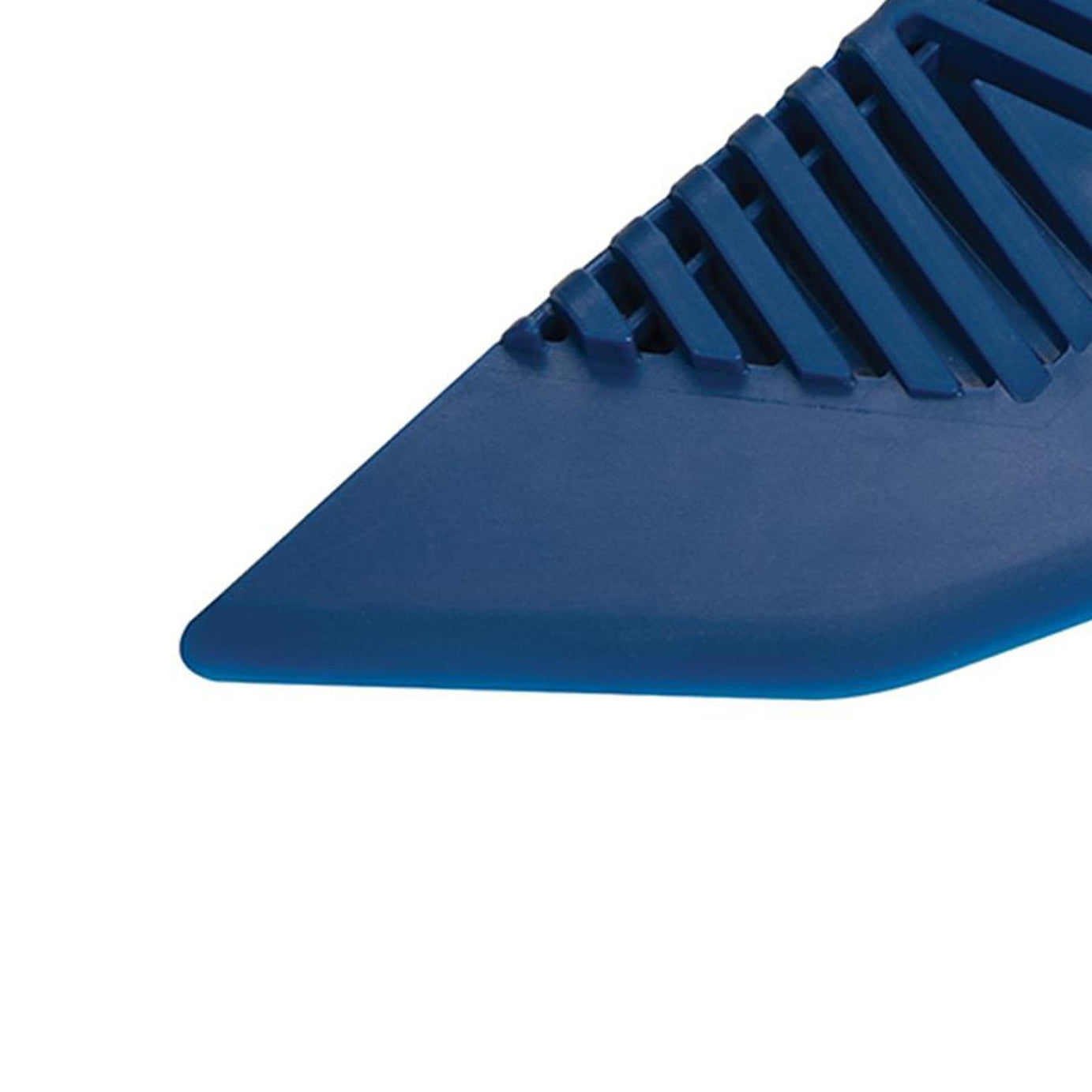 Wallpaper Smoother DIY Paper Hanging Decorating Tool Large Bubble Remover Blade