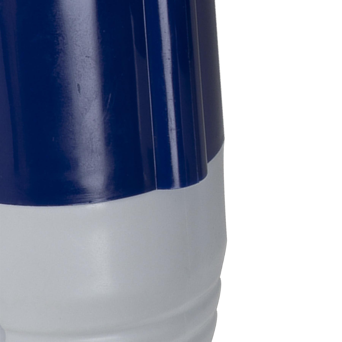 Blue Socket 230V Socket with 2P+E connectors, Sealey