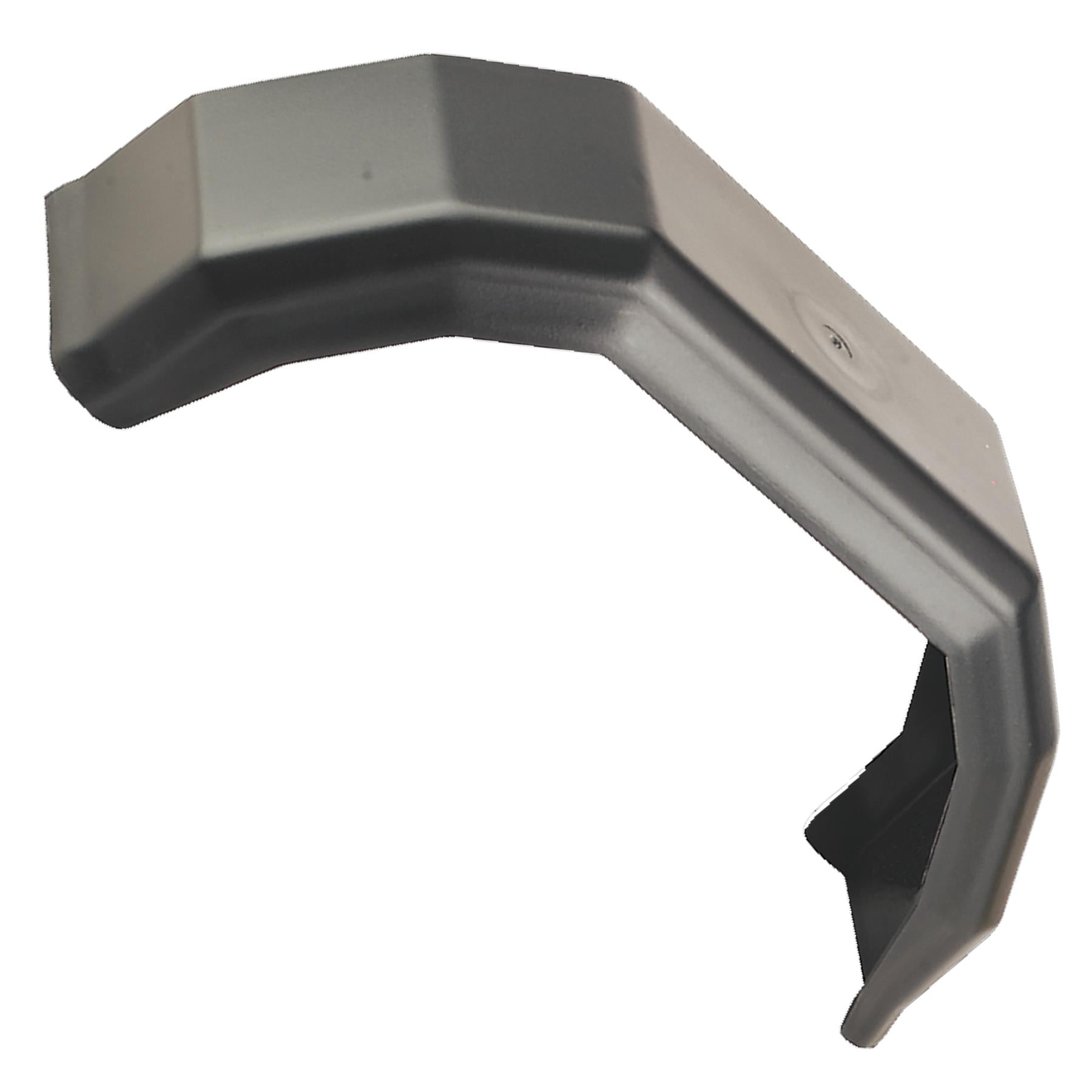 Sealey Mudguard 490 x 140mm Single