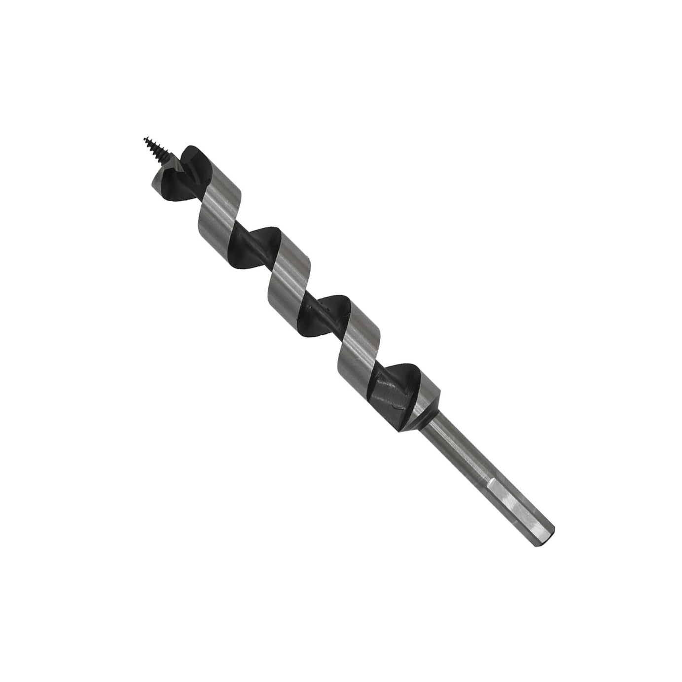 Sealey Auger Wood Drill Ø25 x 235mm Superior Quality