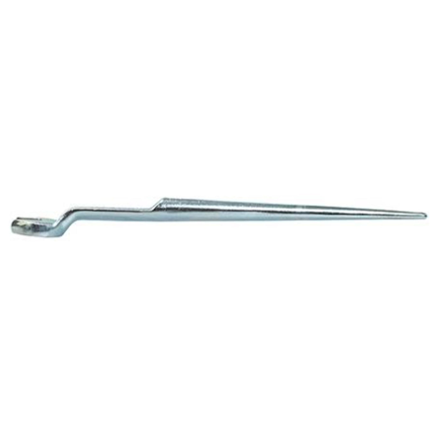 King Dick Open End Podger Spanner (27mm)