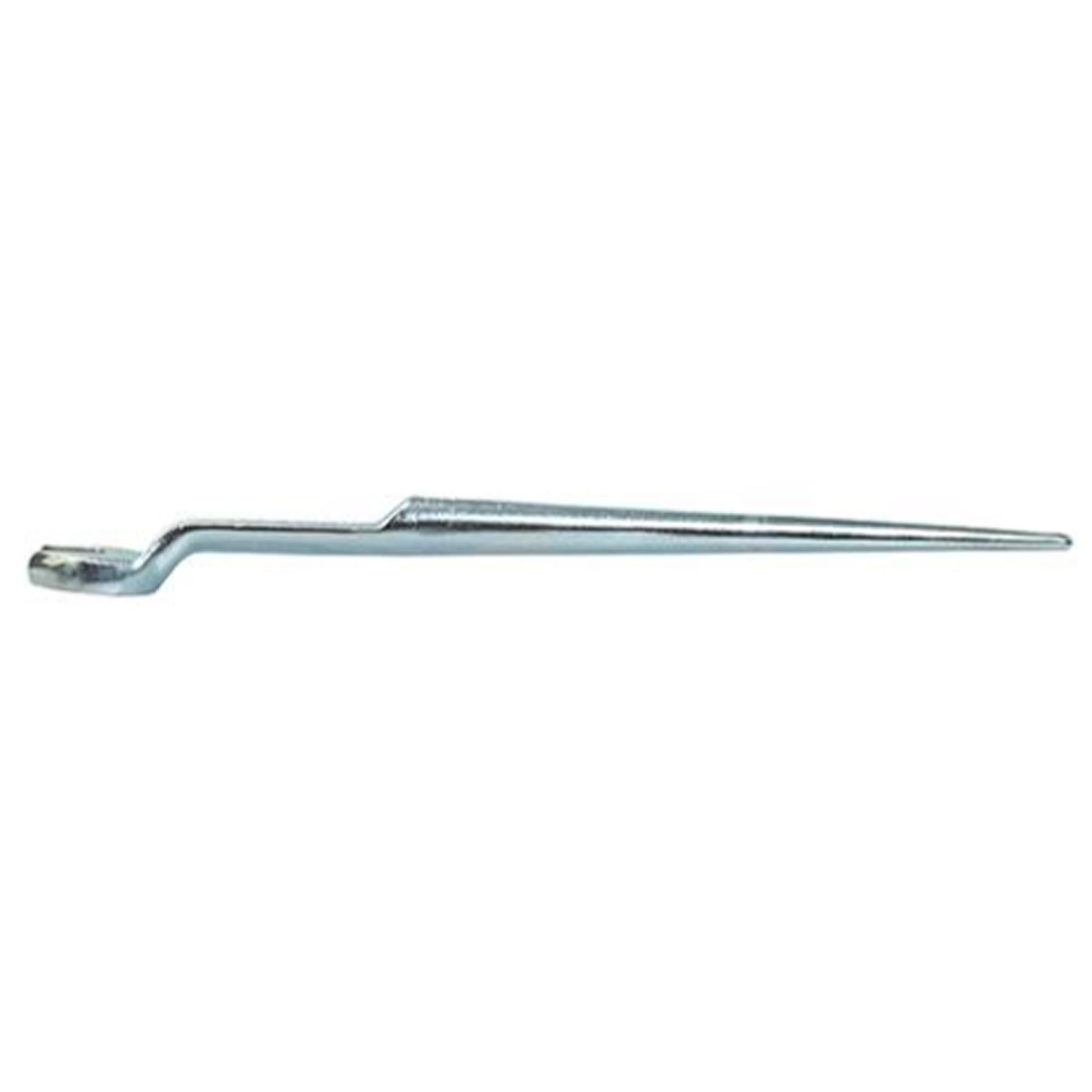 King Dick Open End Podger Spanner (27mm)
