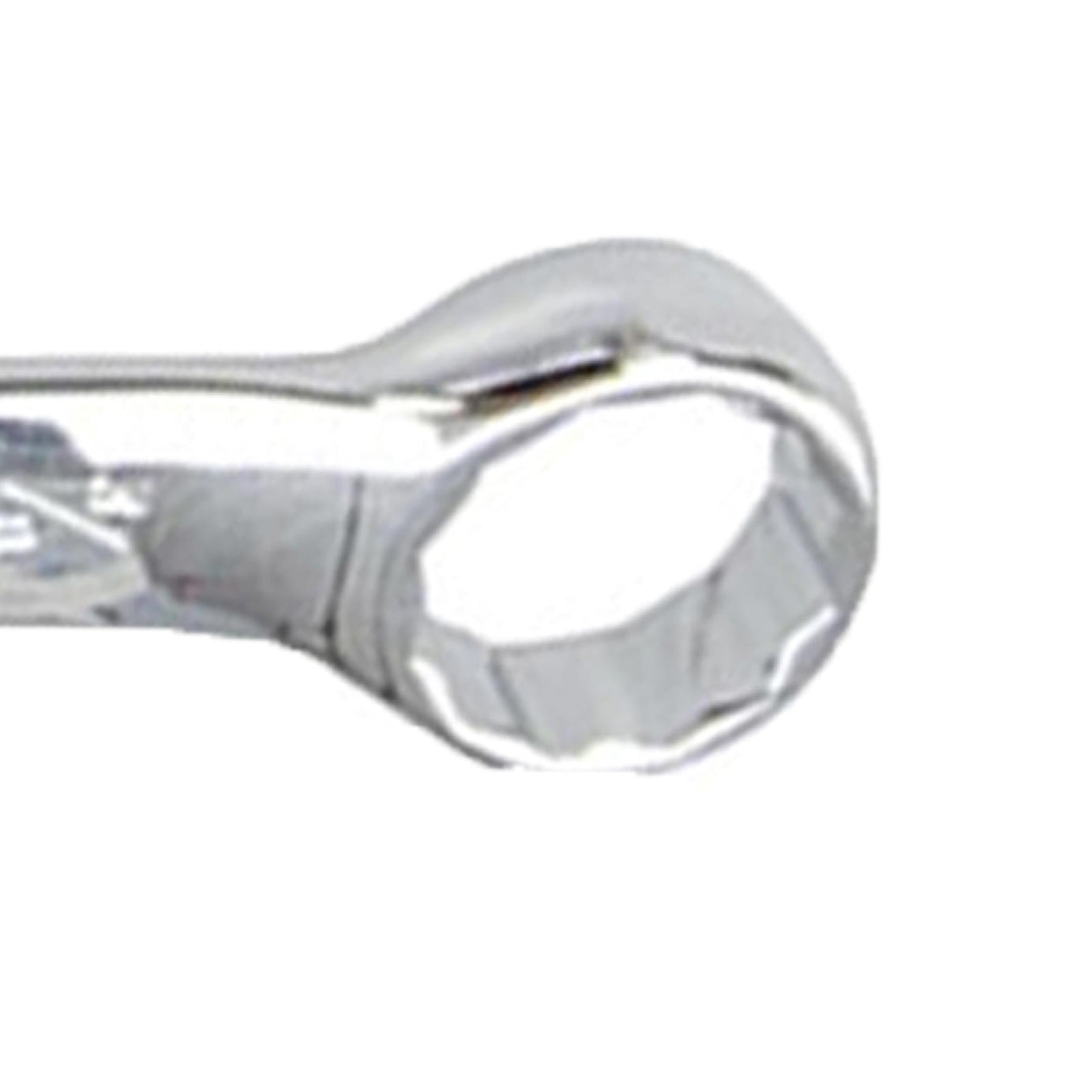 King Dick Whitworth Combination Spanner Set 5pce 1/8" - 3/8"
