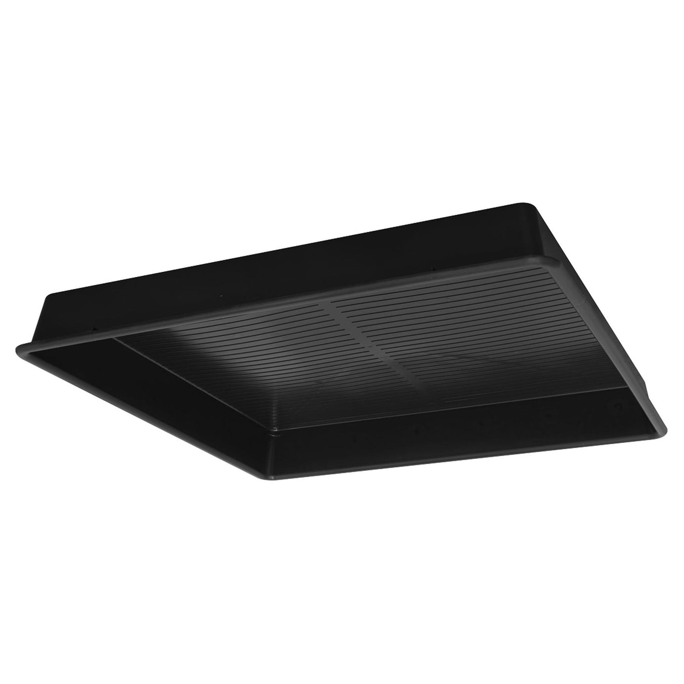 Sealey Drip Tray Low Profile 100L
