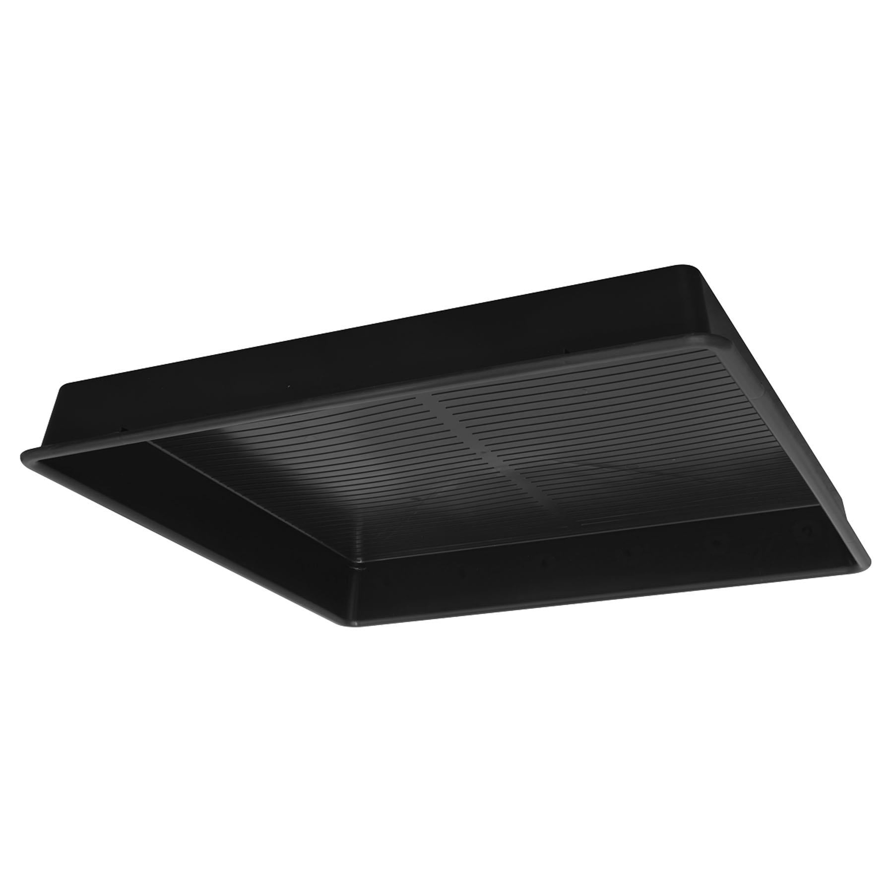 Sealey Drip Tray Low Profile 100L