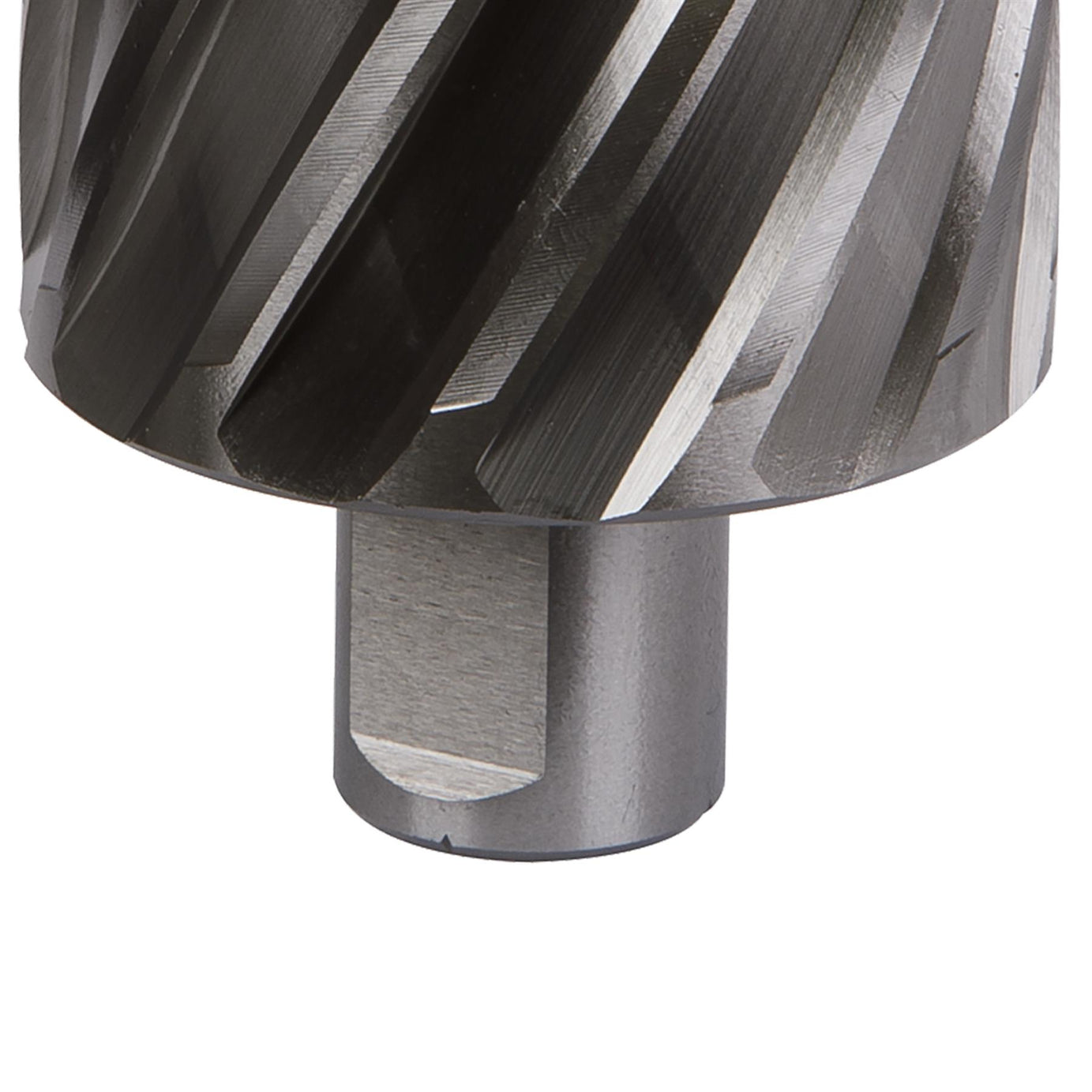 Sealey Rotabor Cutter HSS 50mm - Cut Depth 25mm