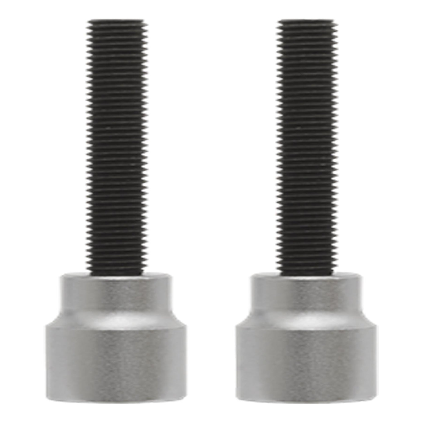 Sealey 2pc 3/8"Sq Drive Brake Drum Remover