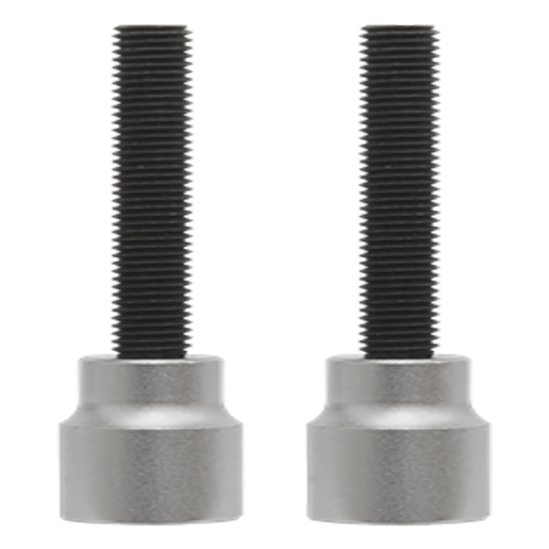 Sealey 2pc 3/8"Sq Drive Brake Drum Remover