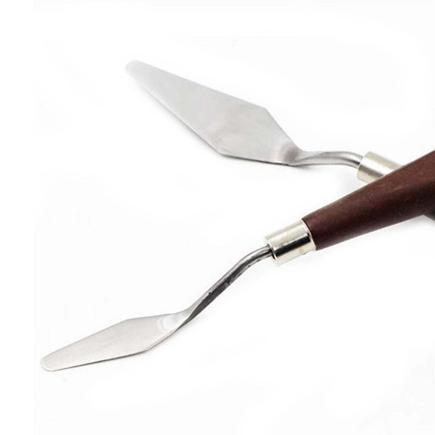 Oil Acrylic Paint Artist Set 