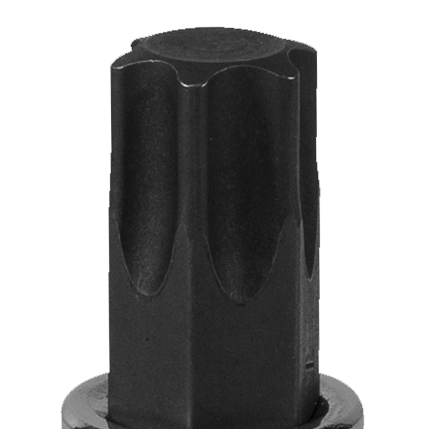 Sealey TRX-Star* Socket Bit T60 1/2"Sq Drive Premier Hand Tools