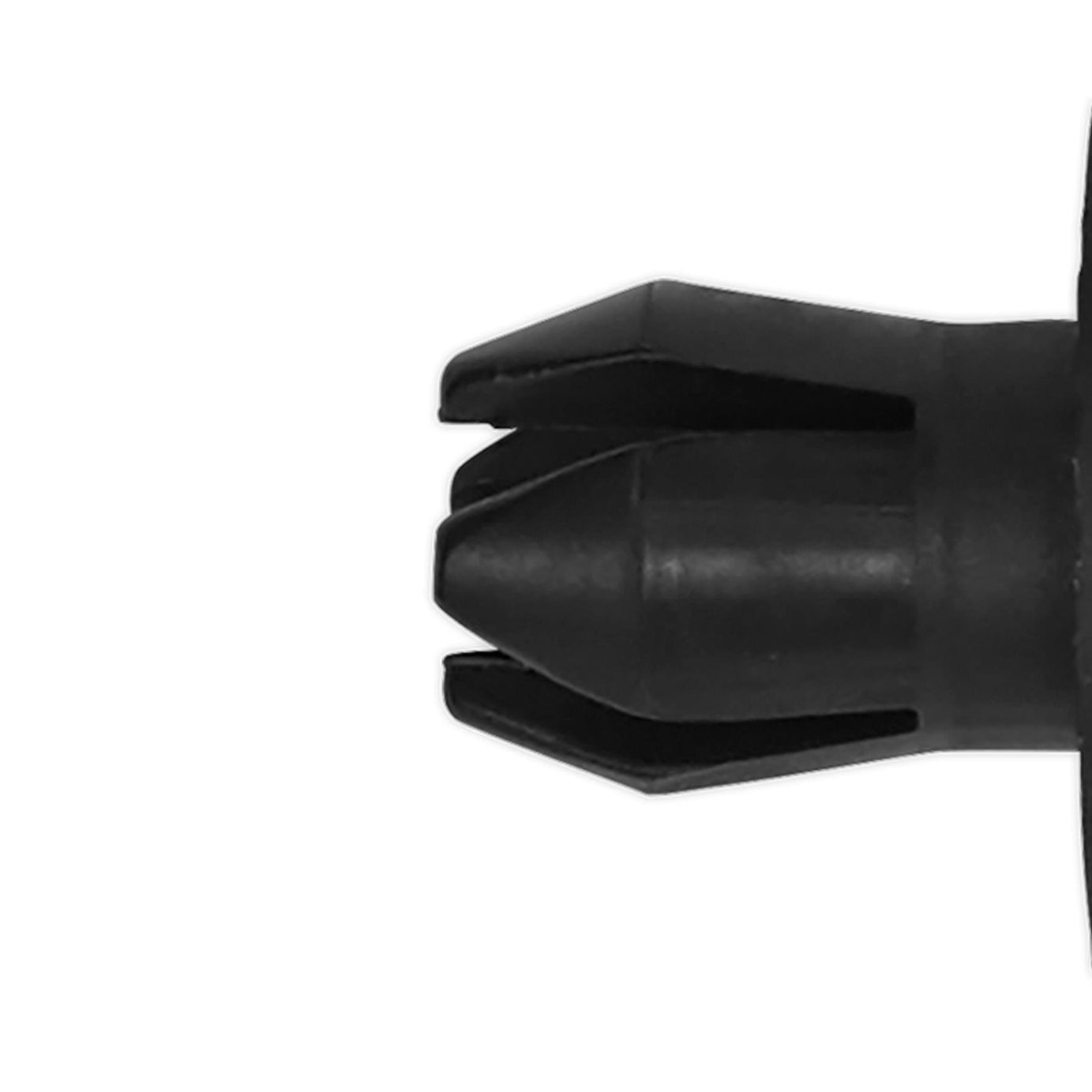 Sealey Push Rivet, Ø16mm x 22mm, Audi, VW - Pack of 20