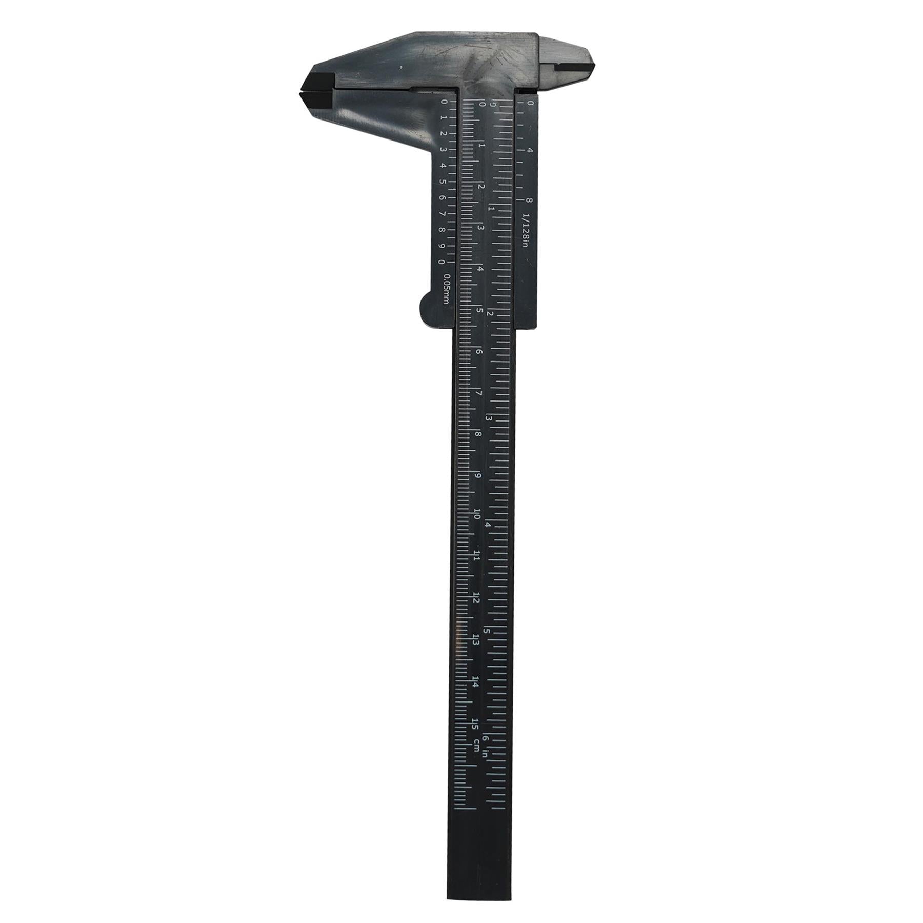 Measuring Tool 