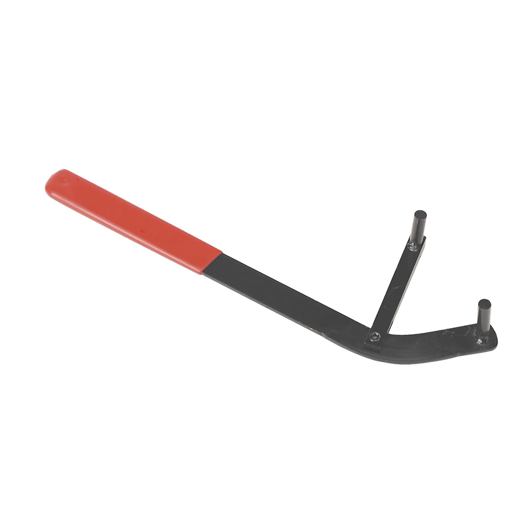 Sealey Camshaft Positioning Tool