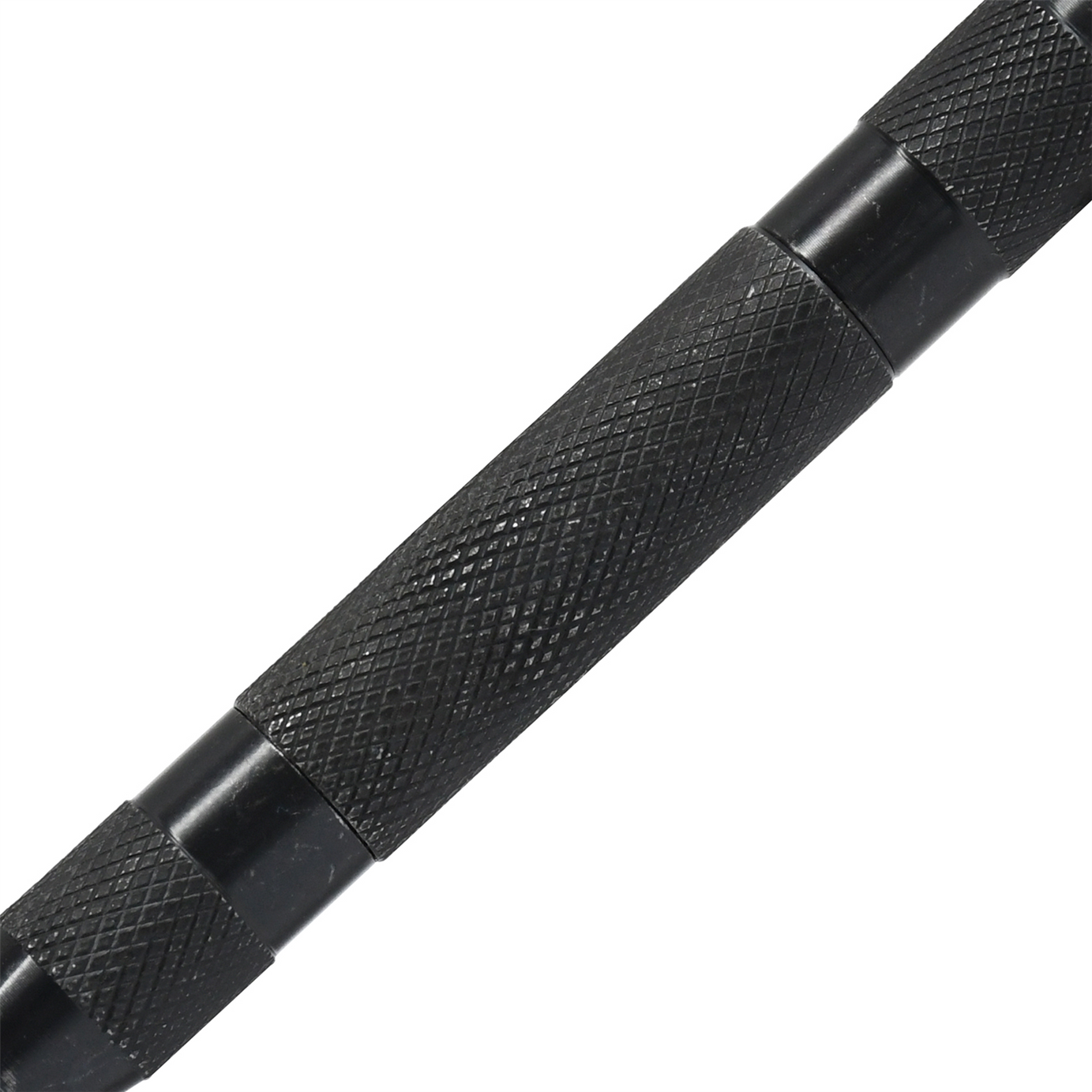 AUTO CENTER PUNCH AUTOMATIC DRILL BIT POINT MARKER ADJUSTABLE PRESSURE 130MM
