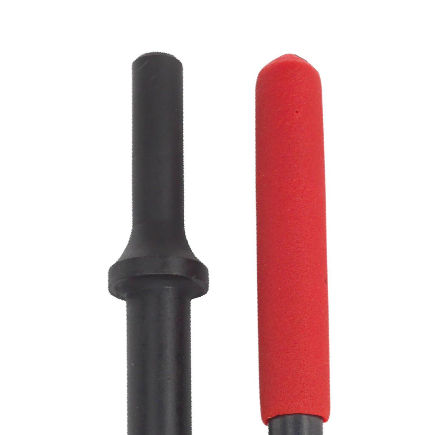 Sealey Air Hammer Impact Driver Standard air hammer