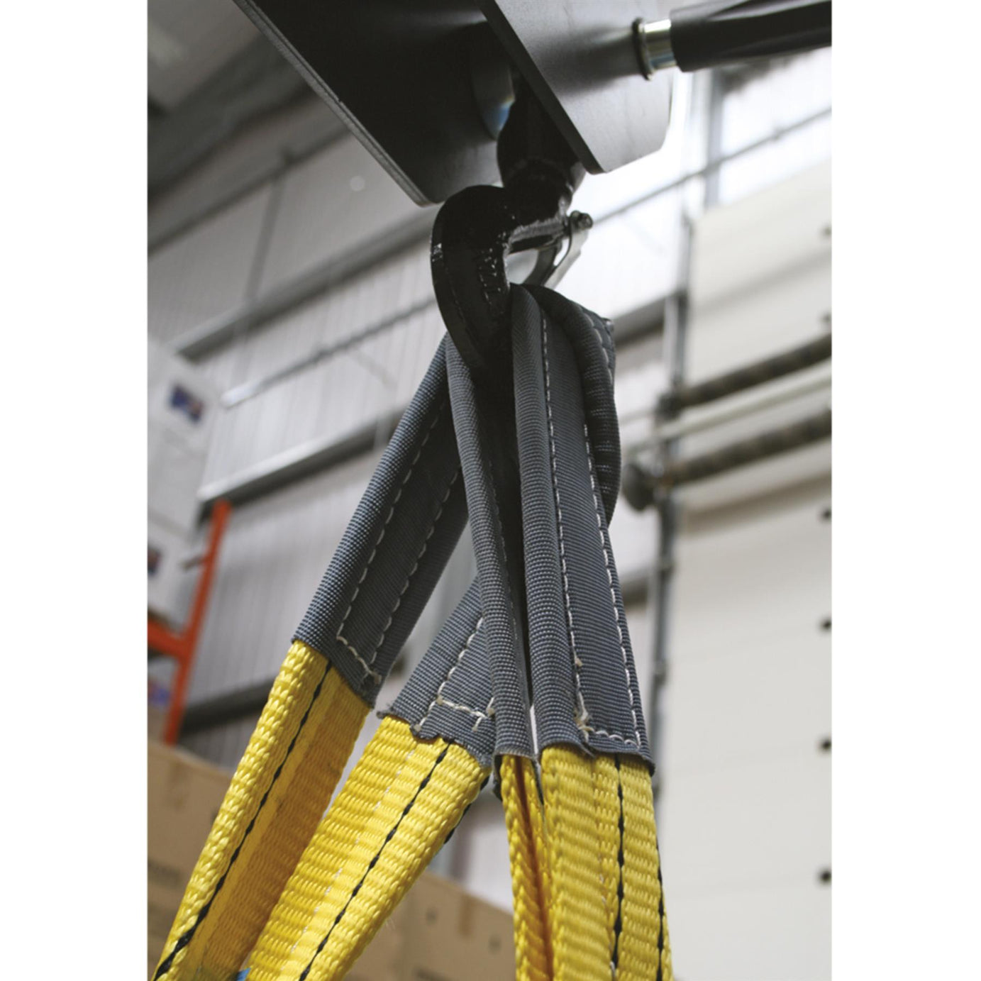 Sealey Load Sling 3tonne Capacity 1m