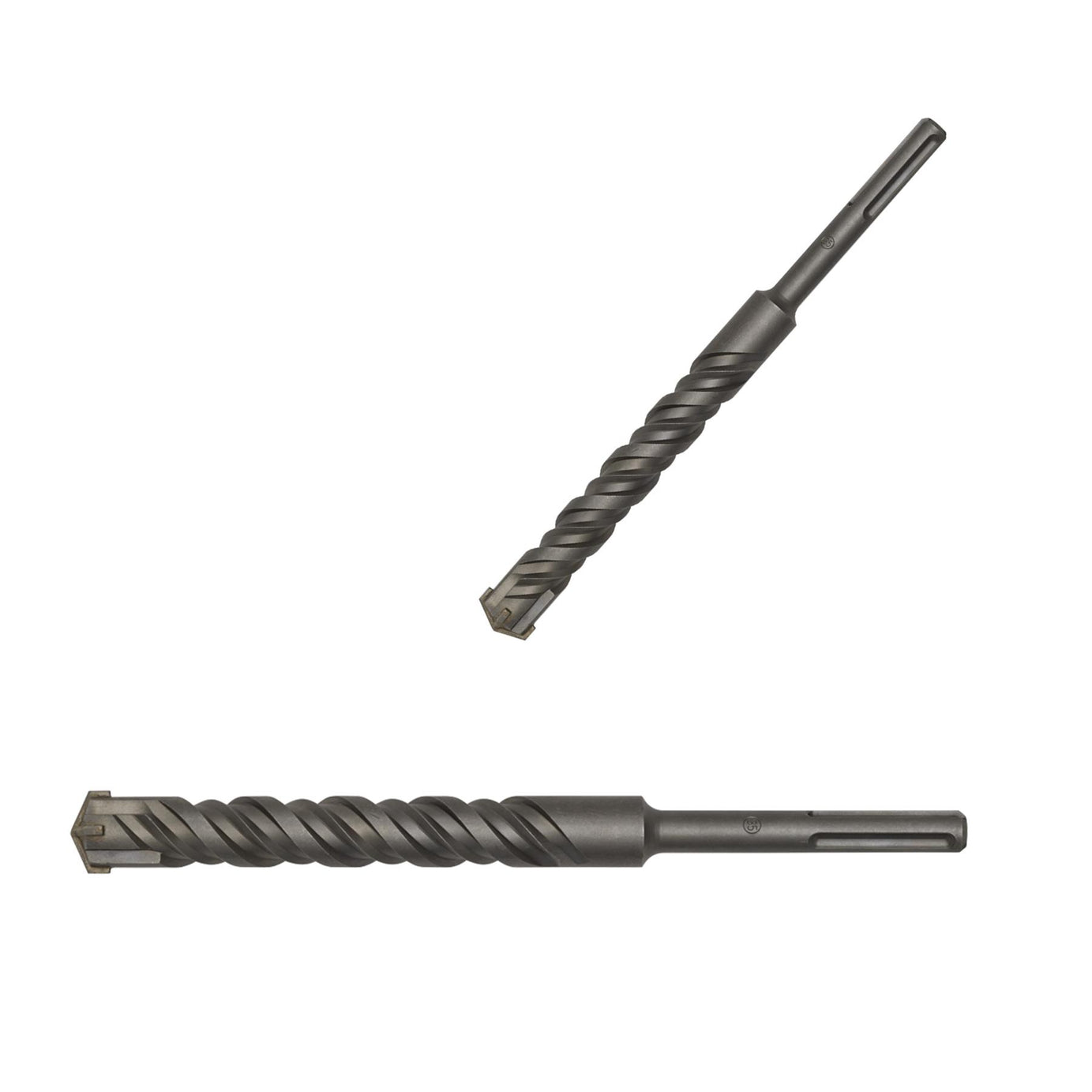 Sealey SDS MAX Drill Bit 35 x 370mm