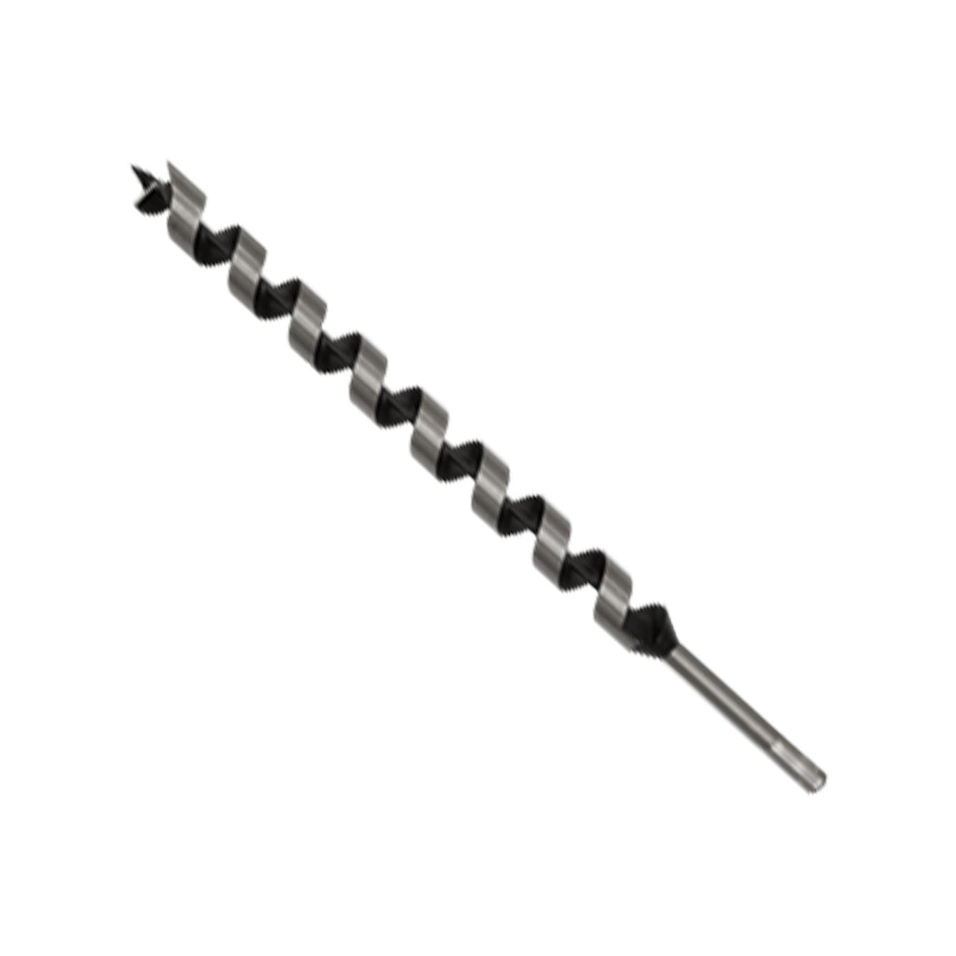 Sealey Auger Wood Drill �25 x 460mm