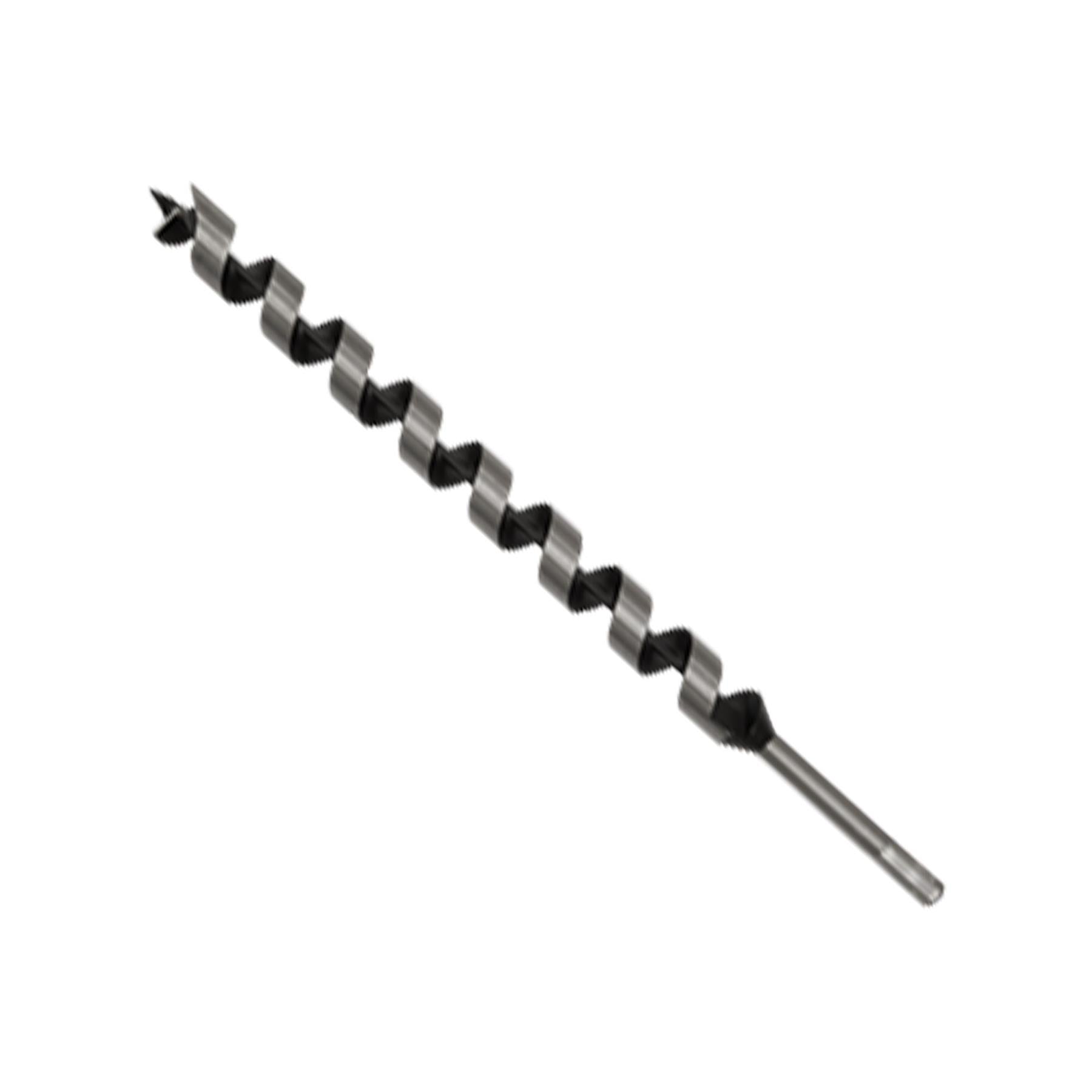 Sealey Auger Wood Drill �25 x 460mm
