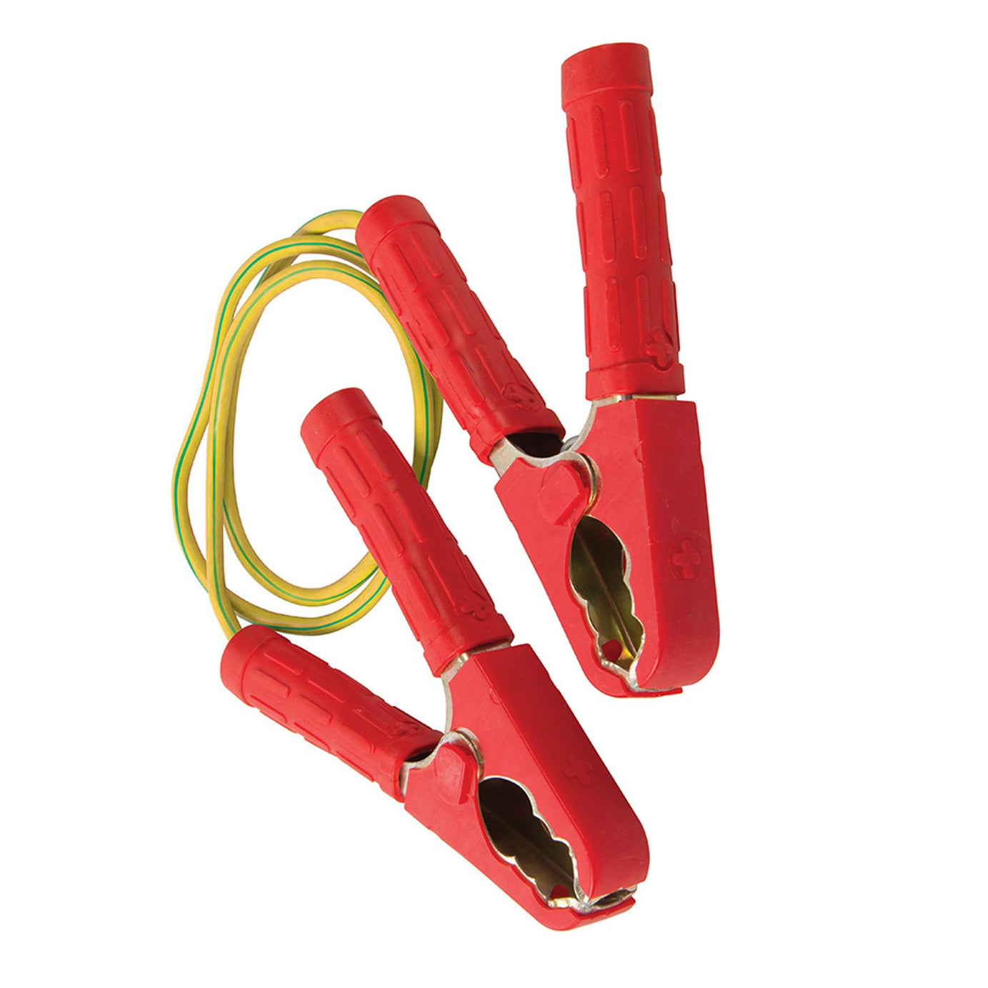 Temporary Continuity Bond 1.2m Compliance With Gas Safe Regulation