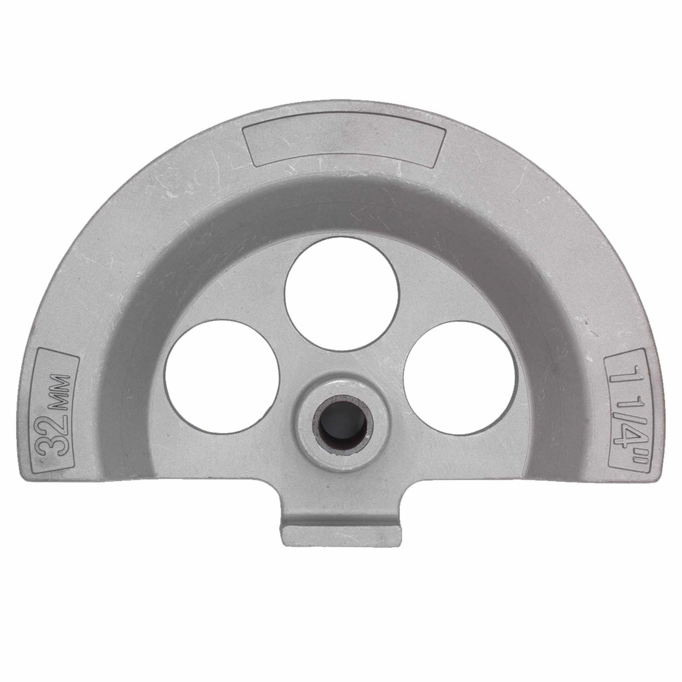 Sealey Former for Conduit Bender 32mm for PCB25